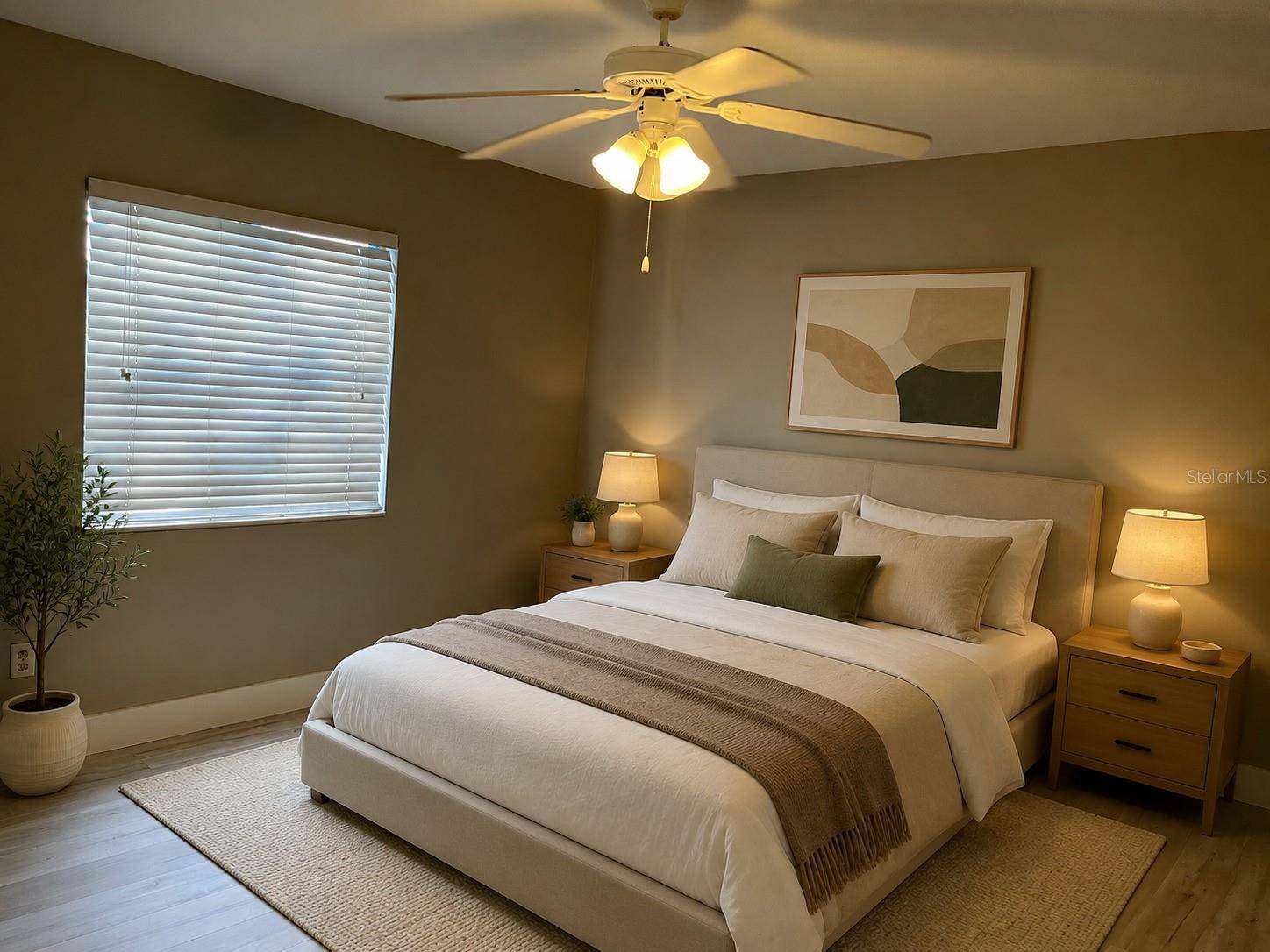 155 N PEARL LAKE CSWY #104, Altamonte Springs, FL 32714