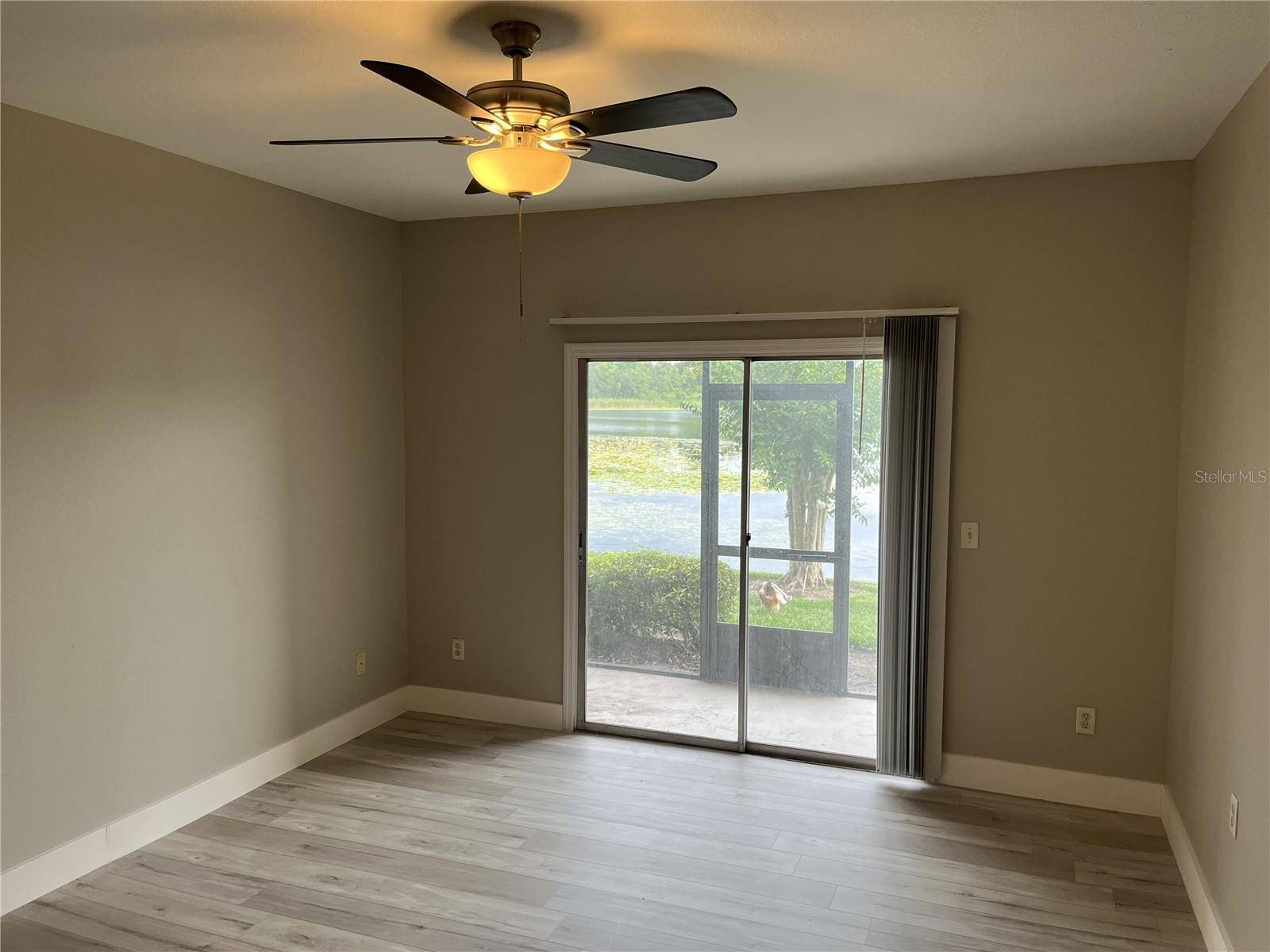 155 N PEARL LAKE CSWY #104, Altamonte Springs, FL 32714