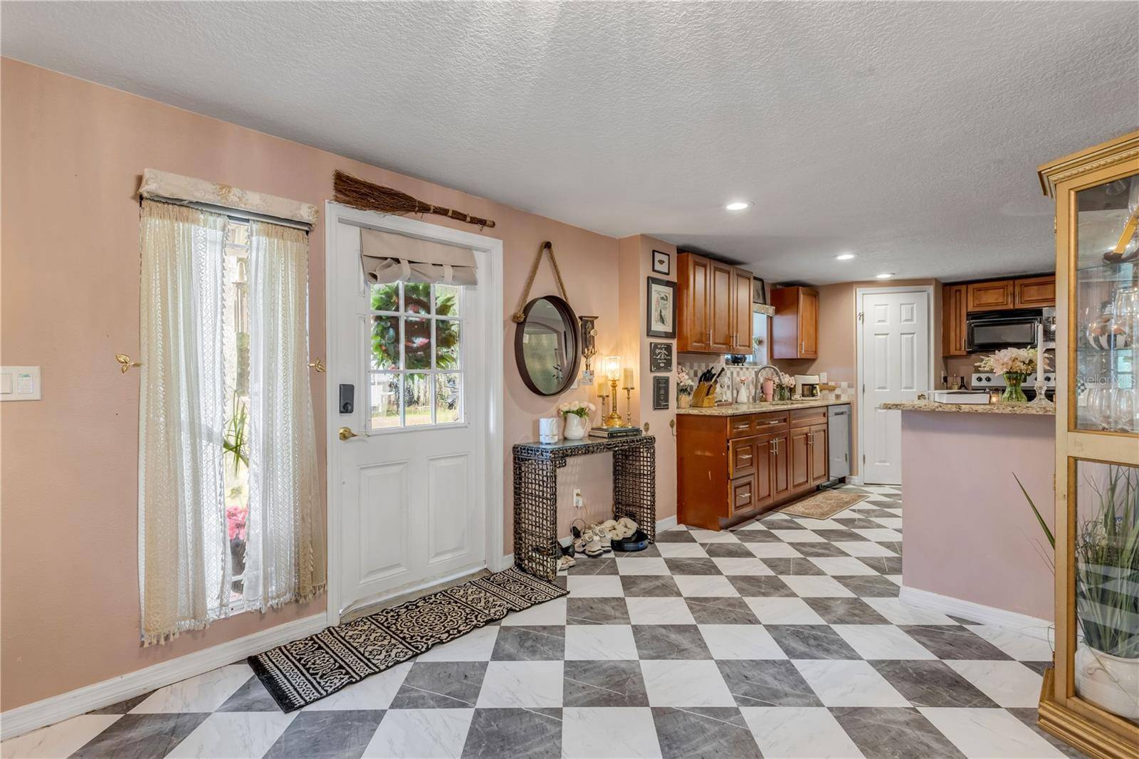 2144 JUNGLE RD, New Smyrna Beach, FL 32168
