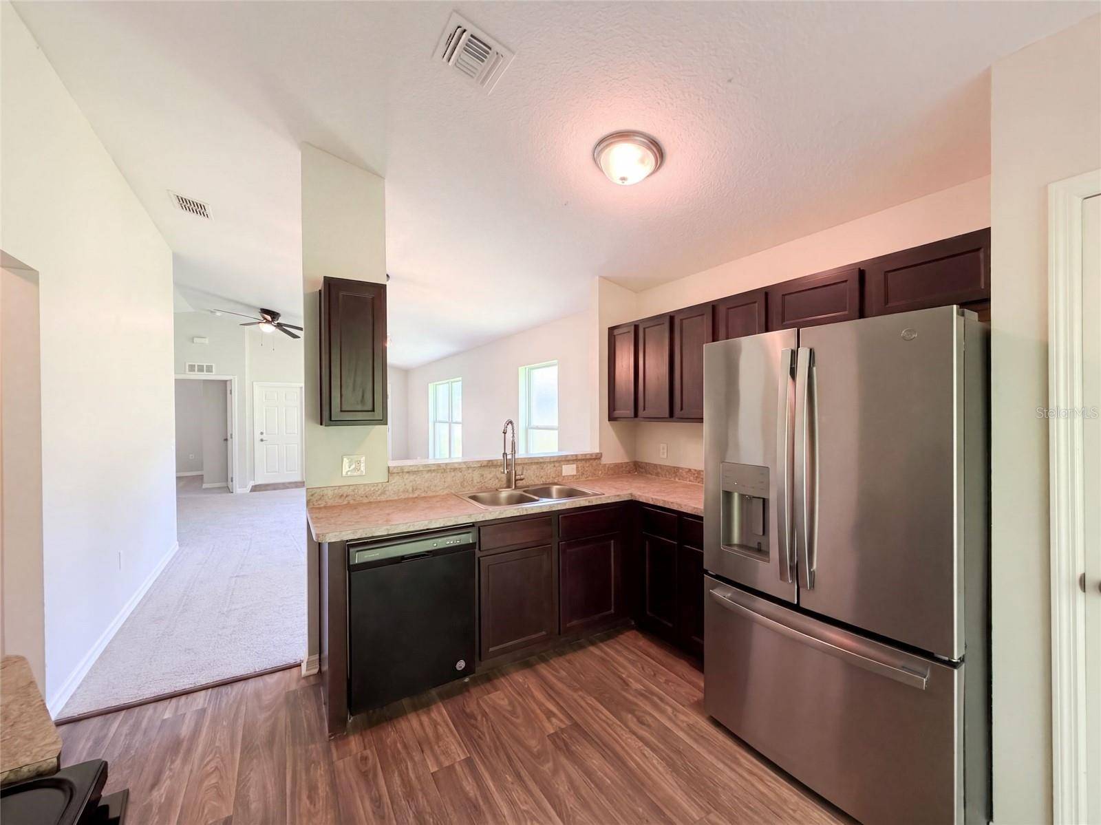 705 5TH ST, Wildwood, FL 34785