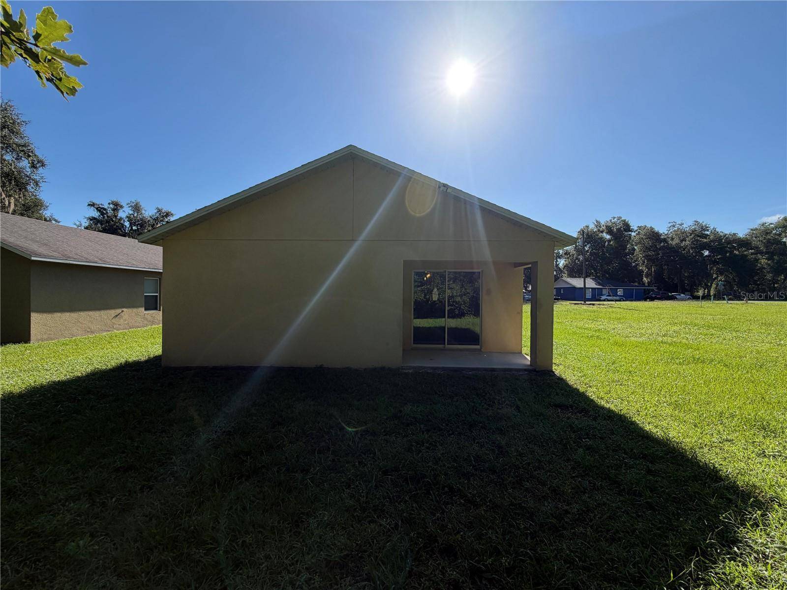 705 5TH ST, Wildwood, FL 34785