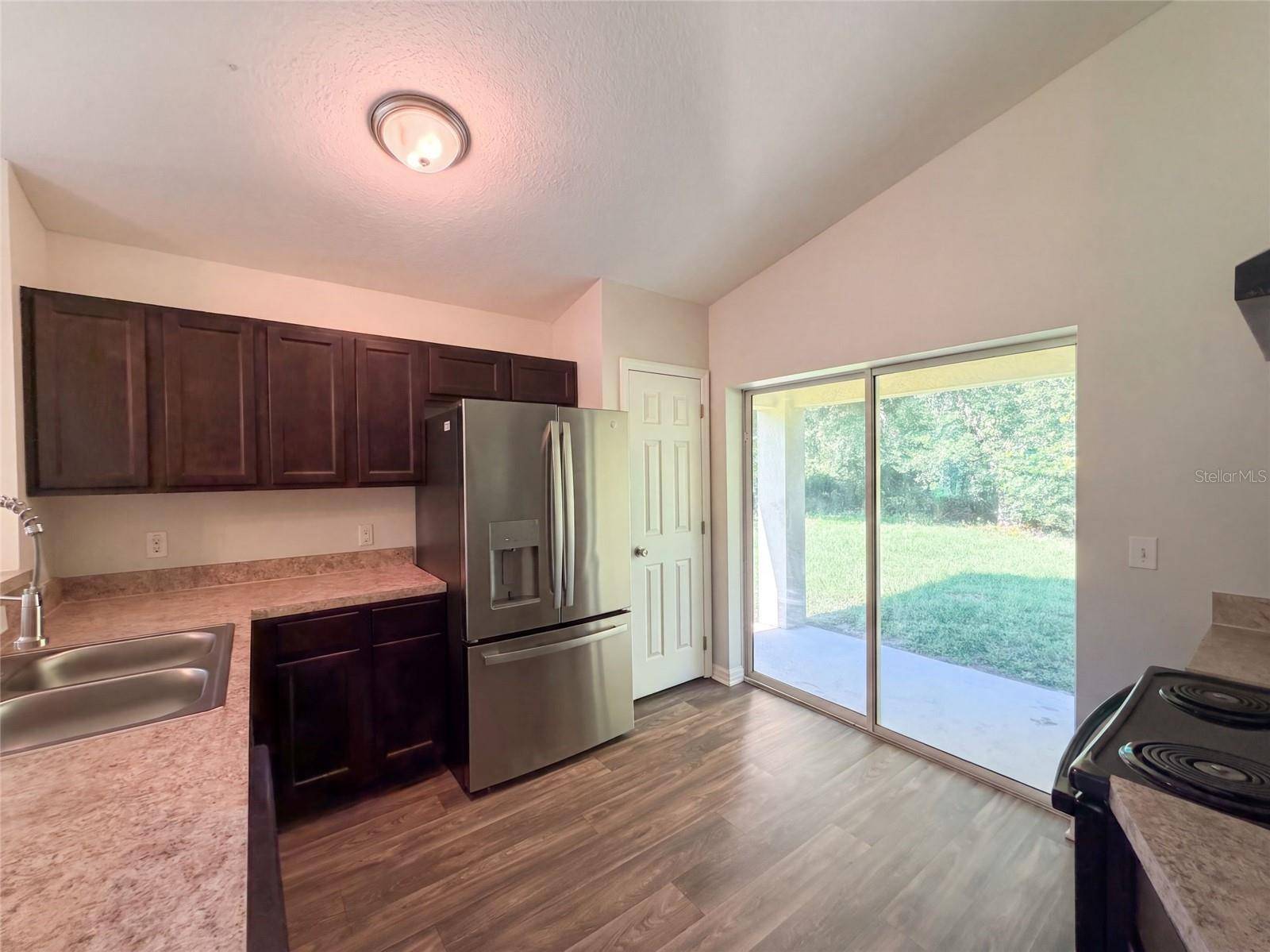 705 5TH ST, Wildwood, FL 34785