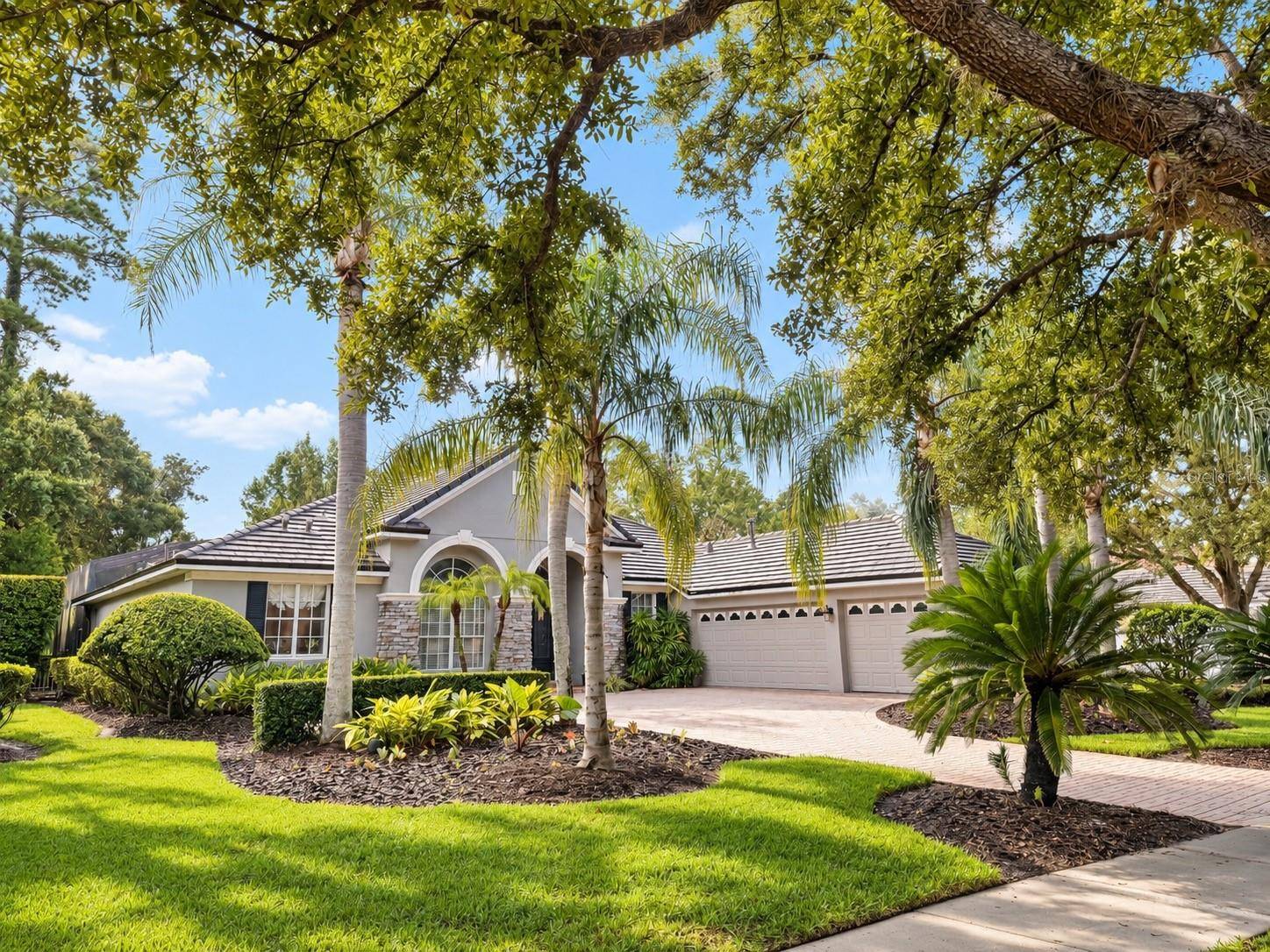 3387 REGAL CREST DR, Longwood, FL 32779