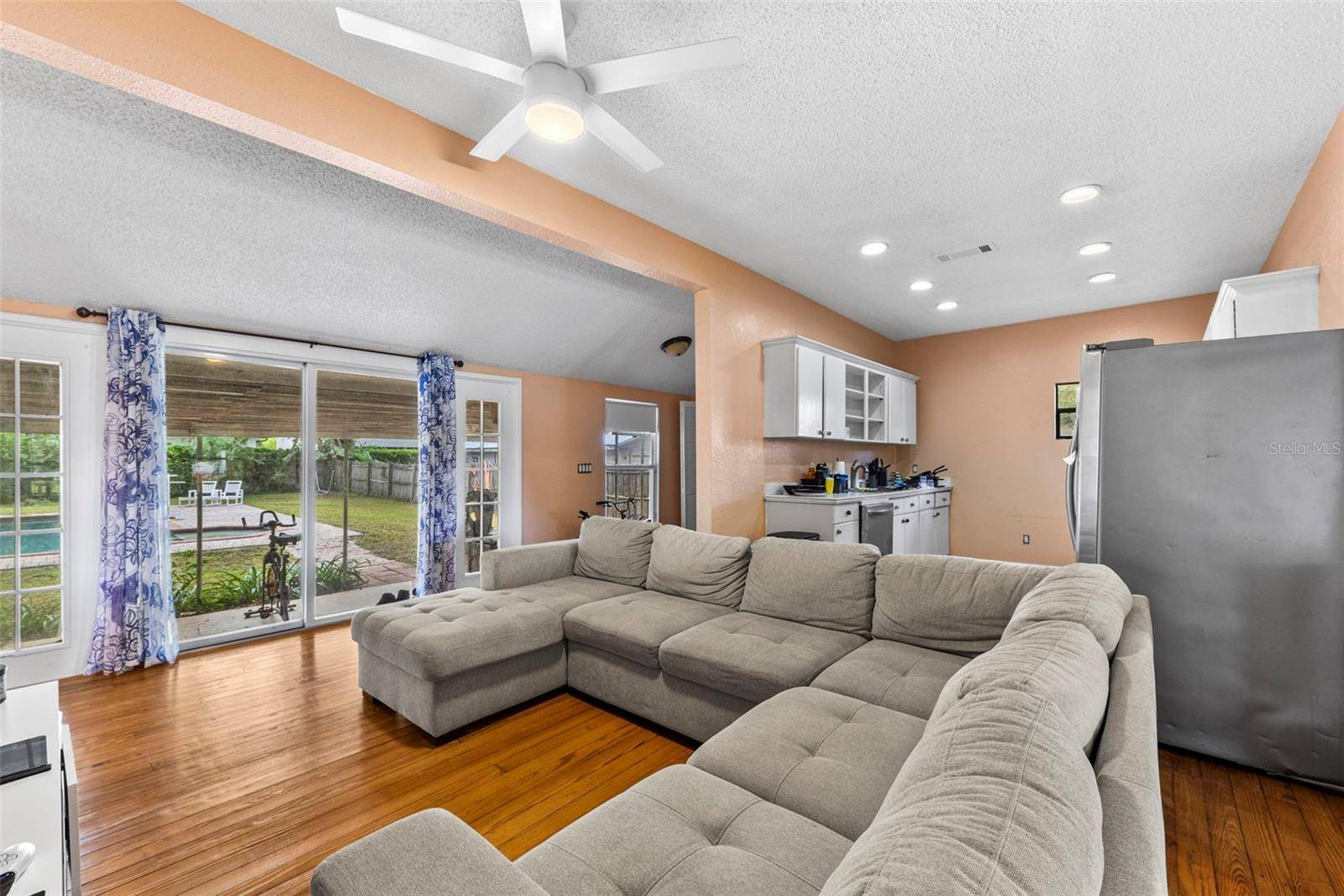 1031 WALTHAM AVE, Orlando, FL 32809