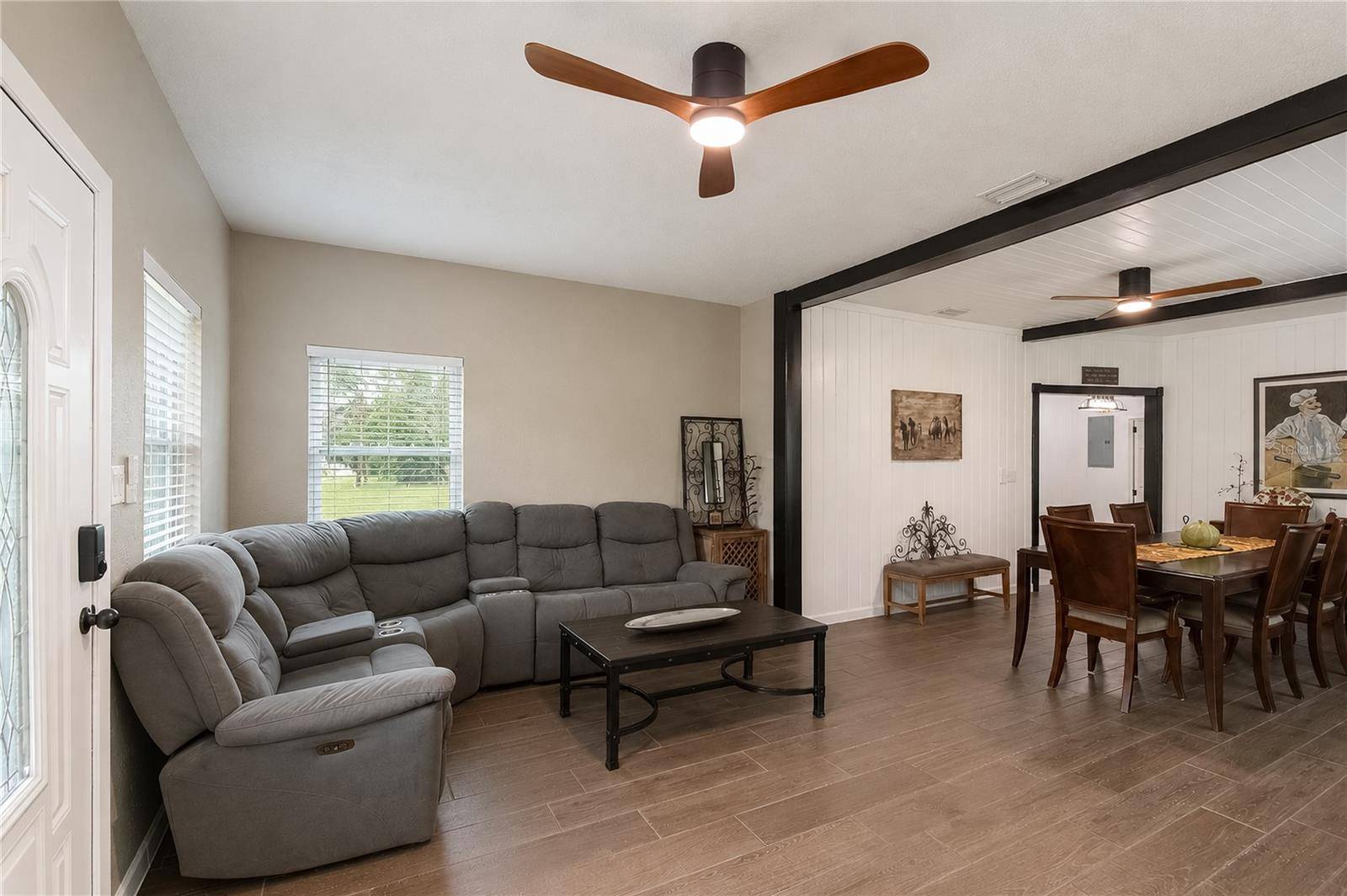 2607 NE 16TH AVE, Ocala, FL 34470