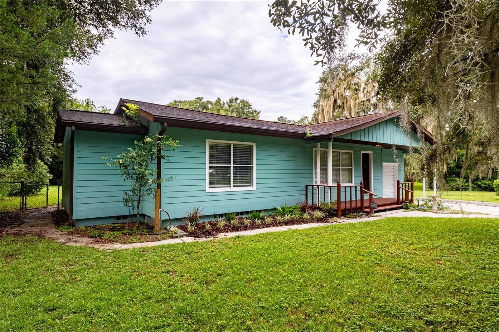 1840 HIGHLAND PARK RD, Deland, FL 32720