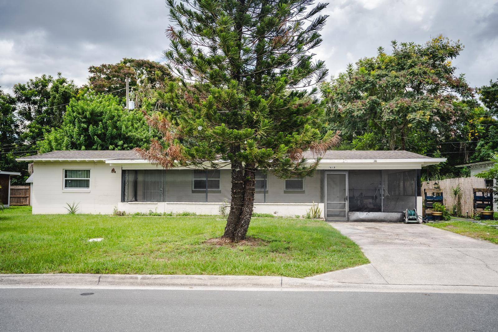 1619 BREN LEE CT, Orlando, FL 32805