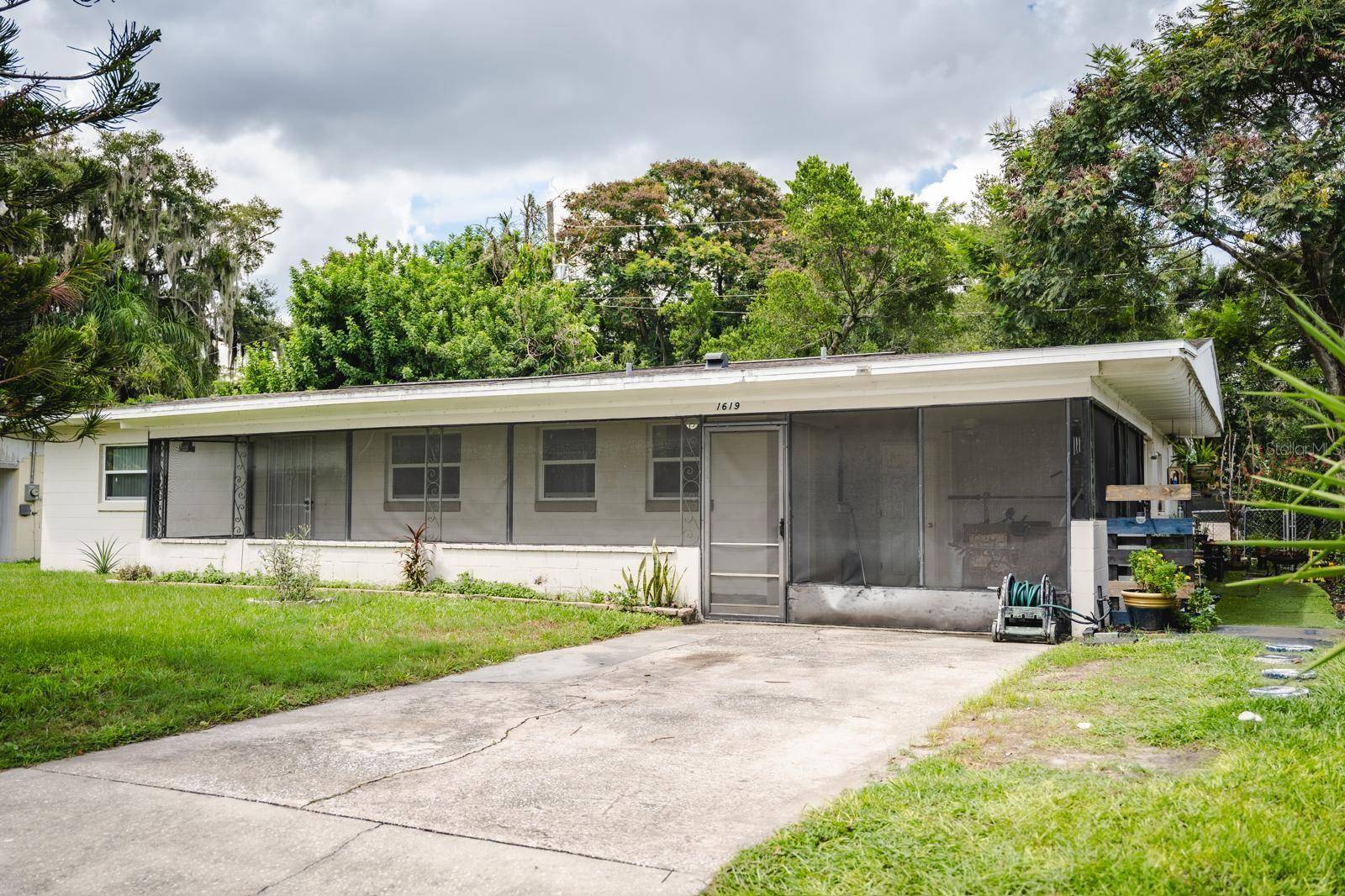 1619 BREN LEE CT, Orlando, FL 32805