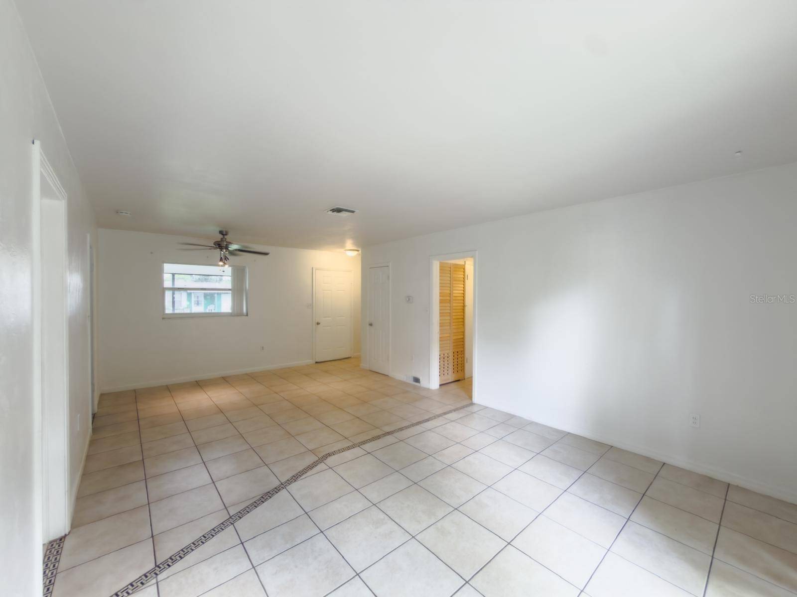 1619 BREN LEE CT, Orlando, FL 32805