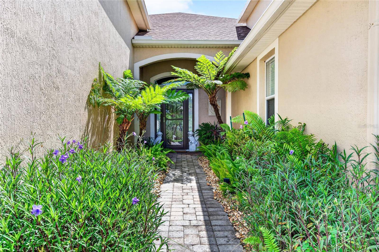 252 HARMONY, Titusville, FL 32796