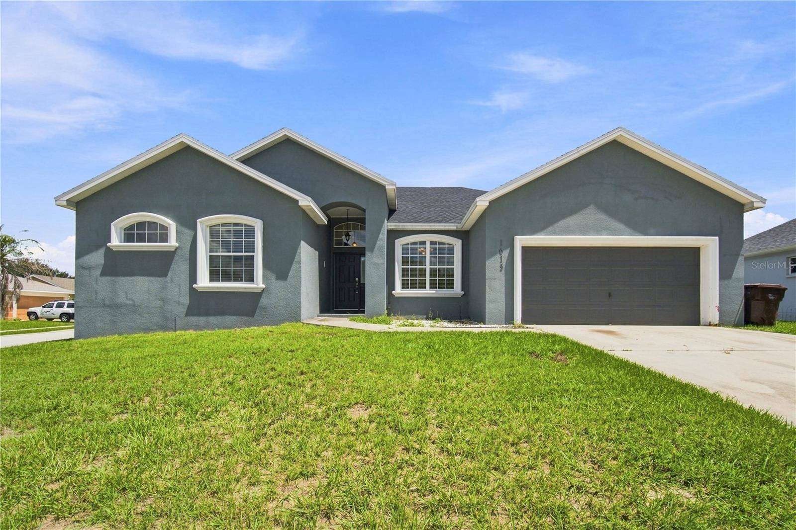 1615 MERRIMACK CT, Davenport, FL 33837