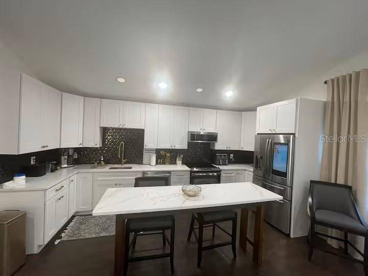 4 CARDINAL DRIVE, Longwood, FL 32779