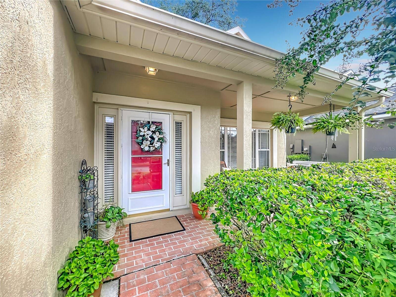 1610 FOX GLEN COURT, Winter Springs, FL 32708