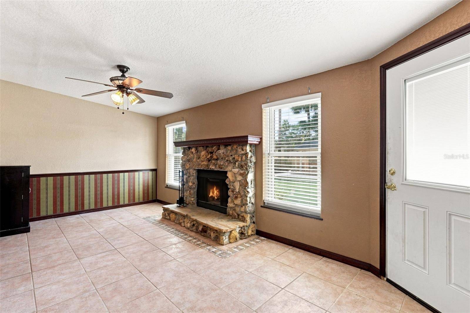 625 PEARL RD, Winter Springs, FL 32708