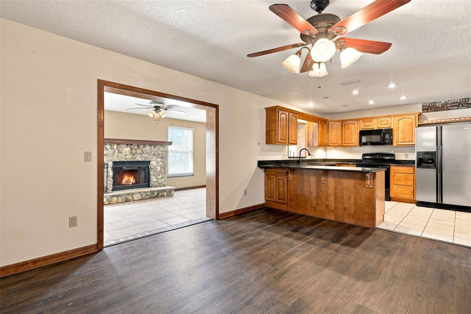 625 PEARL RD, Winter Springs, FL 32708