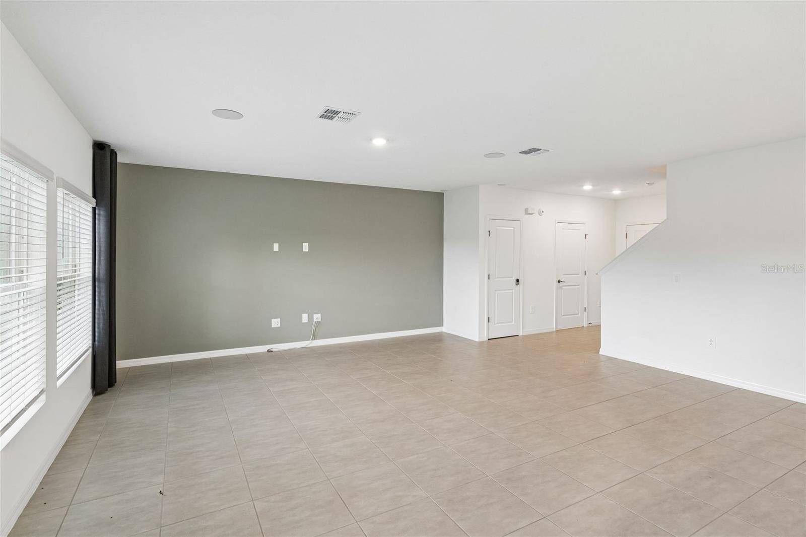 152 BRINSMEAD RD., Haines City, FL 33844