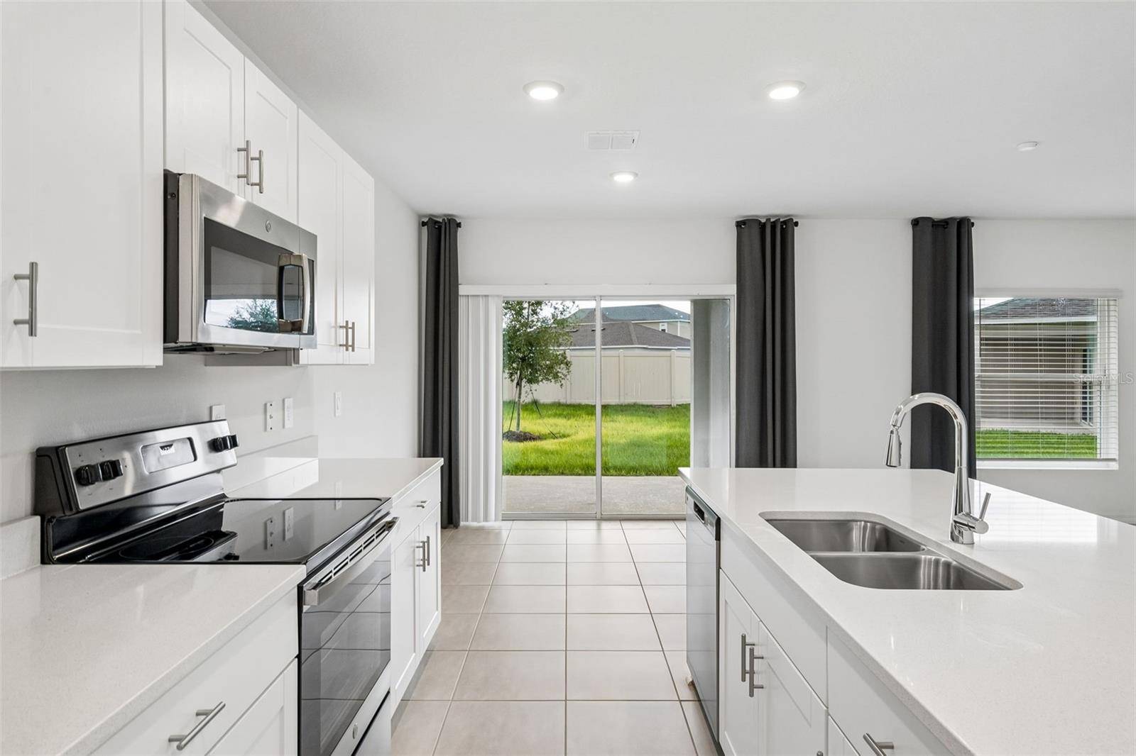 152 BRINSMEAD RD., Haines City, FL 33844