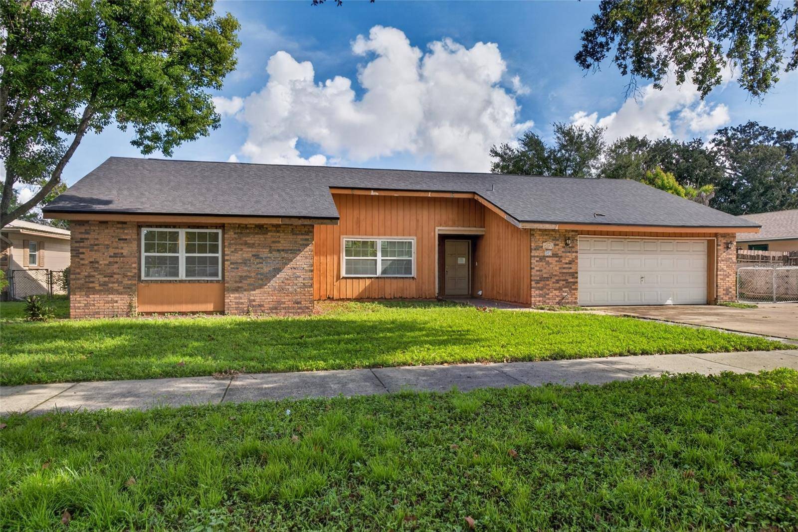 5283 HOPERITA ST, Orlando, FL 32812