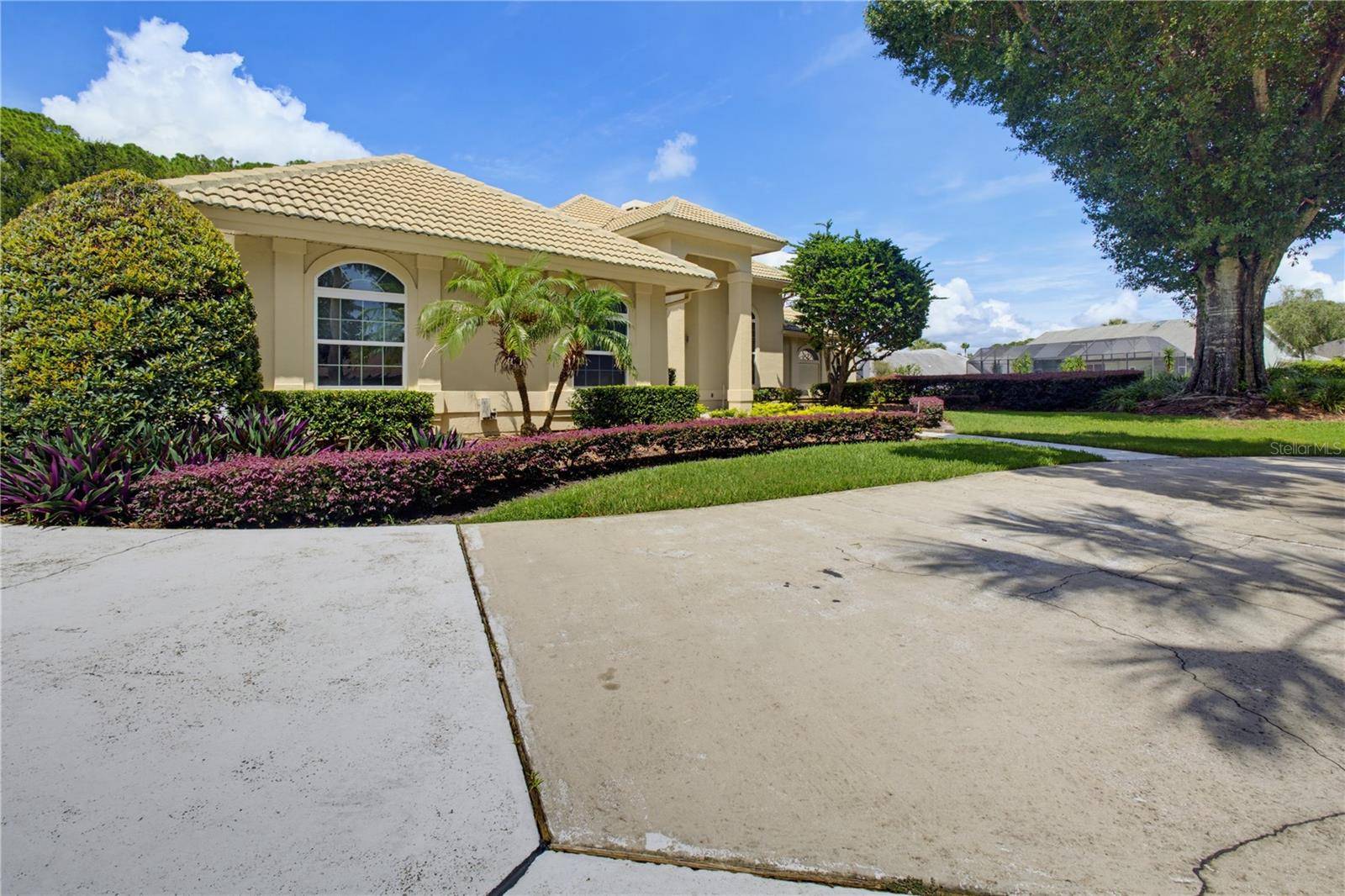 328 TERSAS CT, Lake Mary, FL 32746