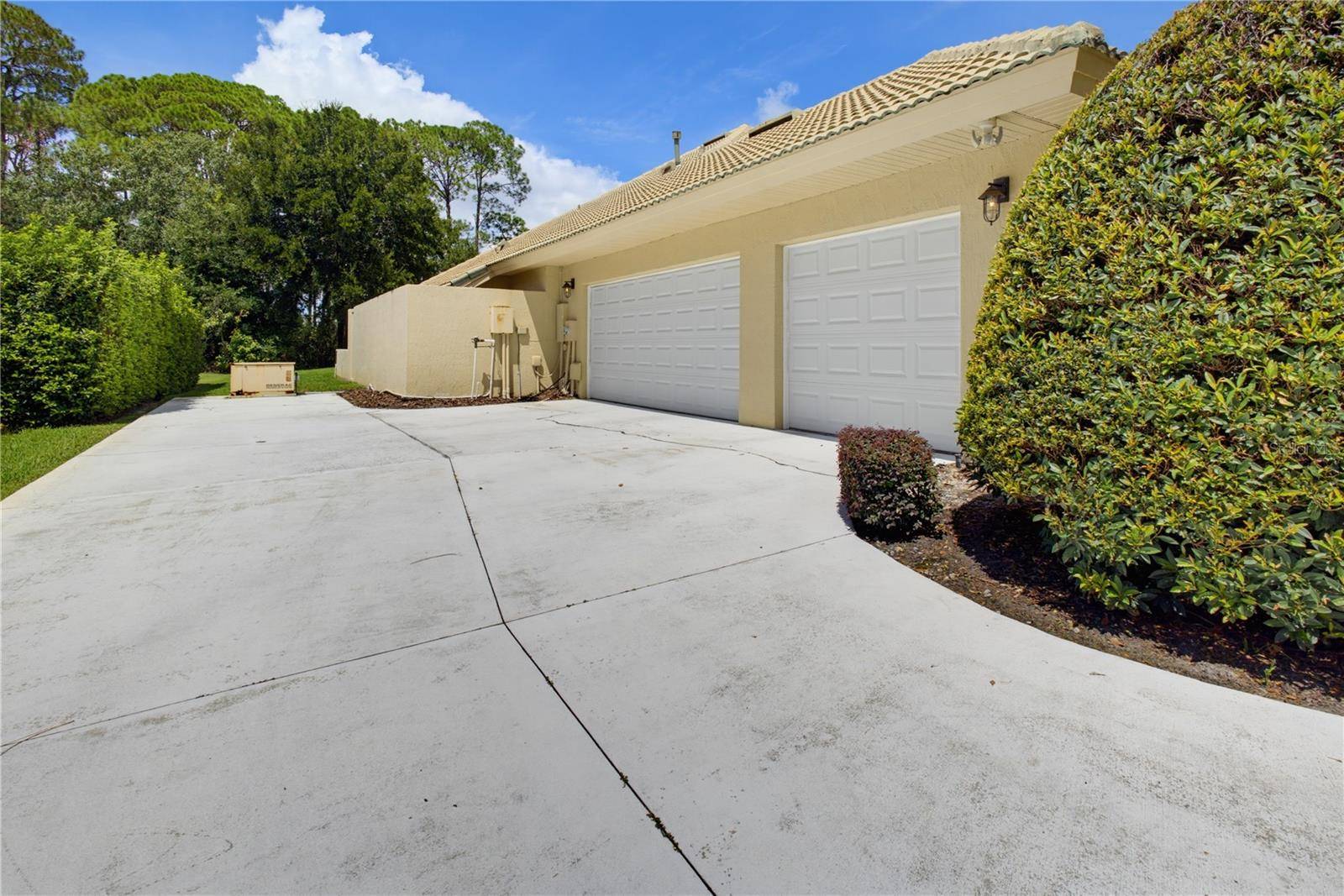 328 TERSAS CT, Lake Mary, FL 32746