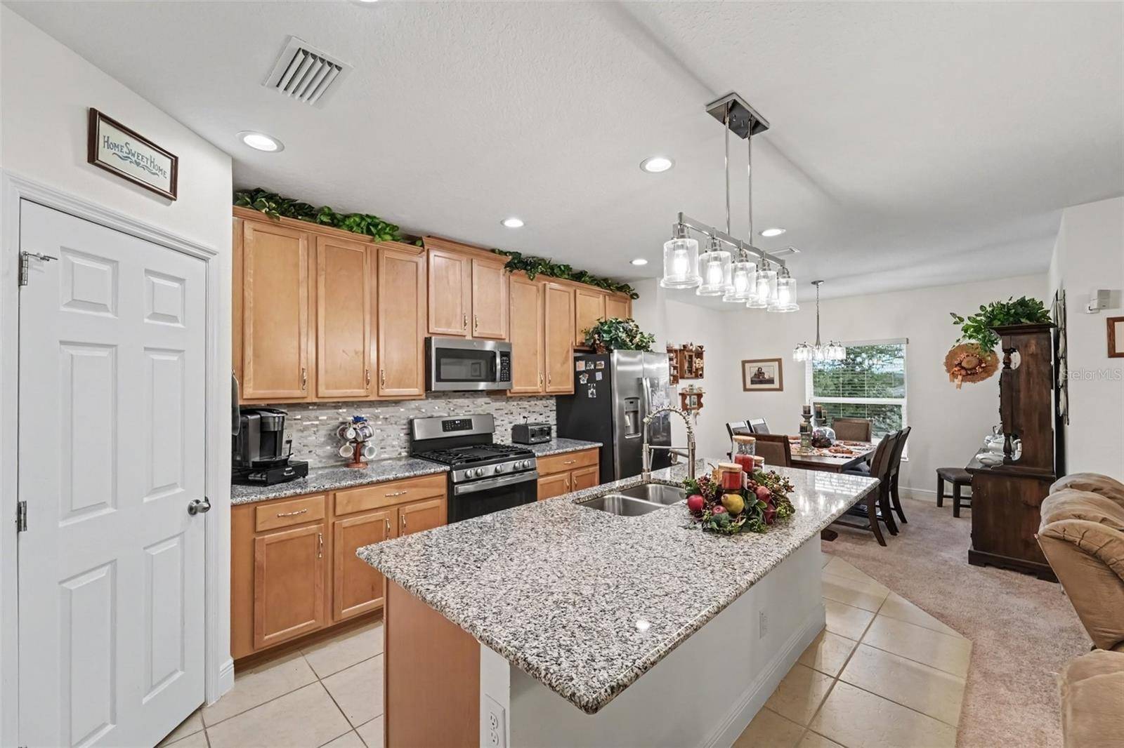 623 BELLINGHAM WAY, Minneola, FL 34715
