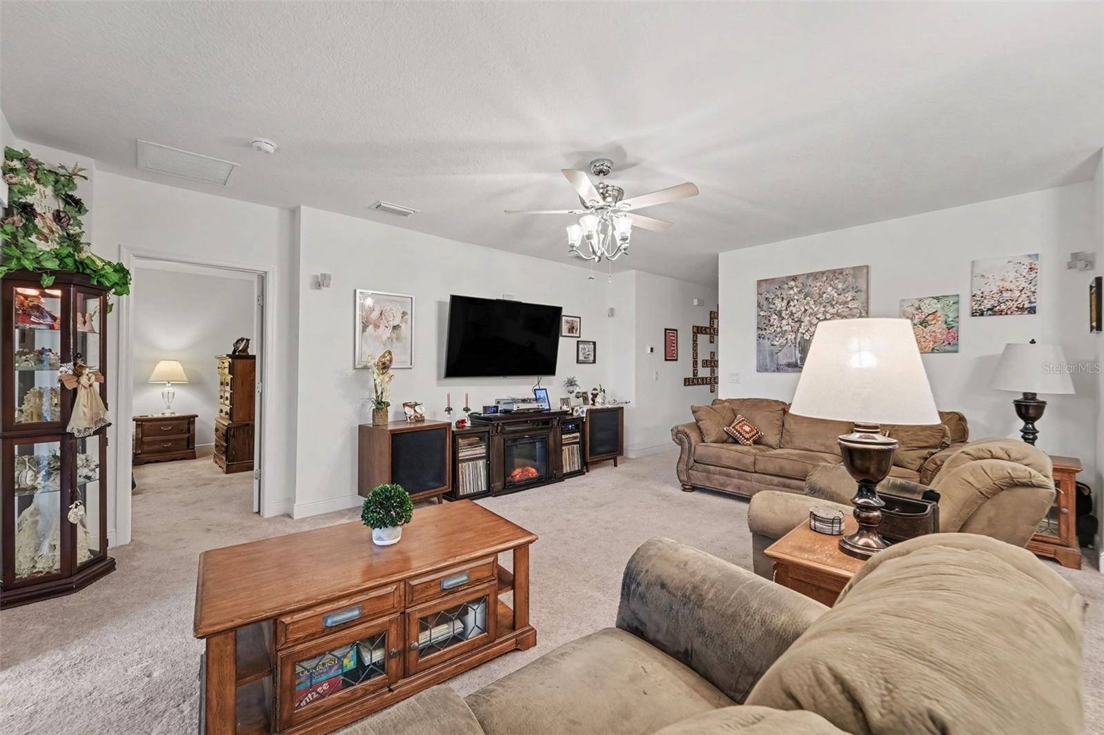 623 BELLINGHAM WAY, Minneola, FL 34715