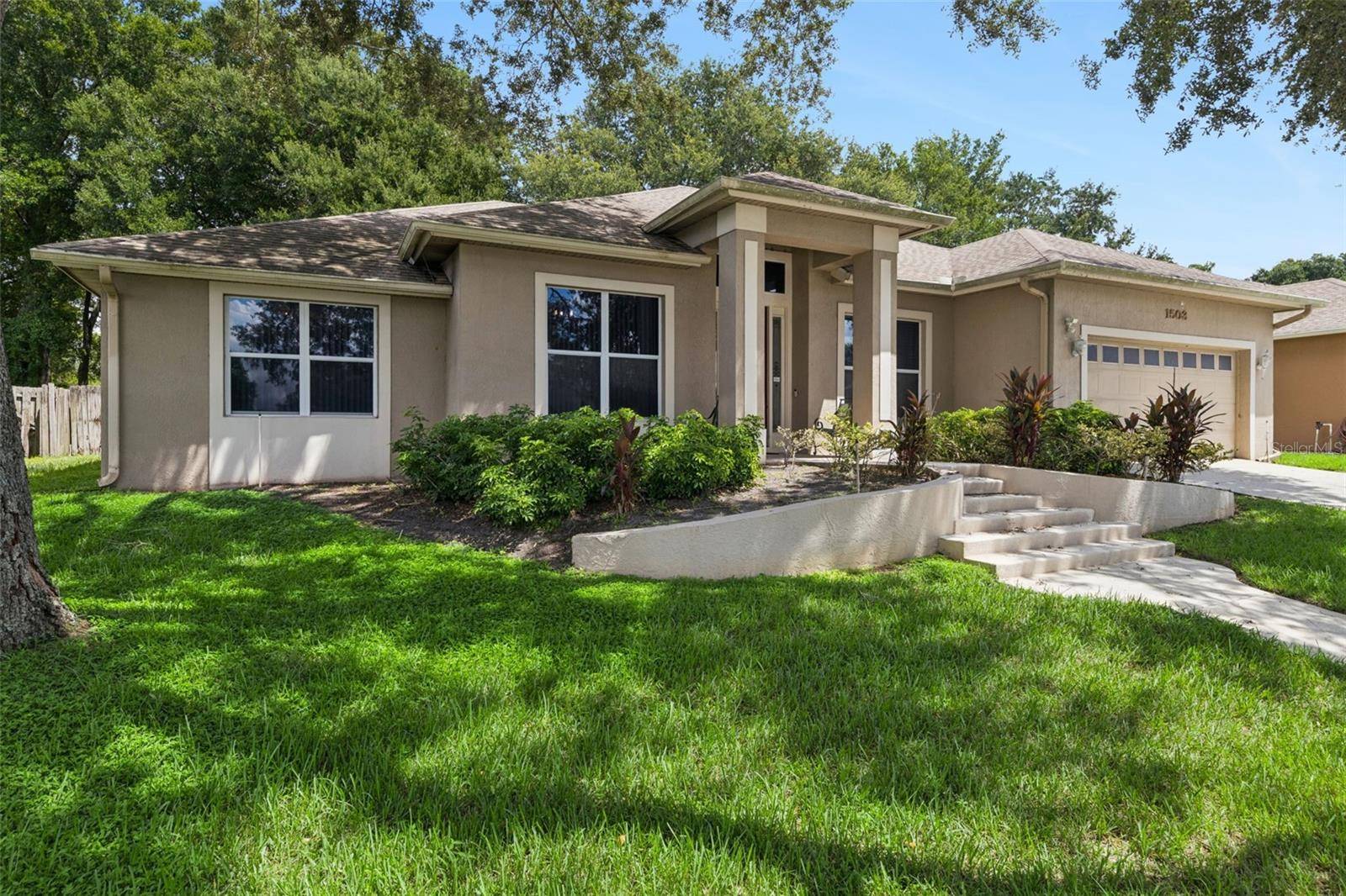 1503 ADRIATIC DR, Ocoee, FL 34761