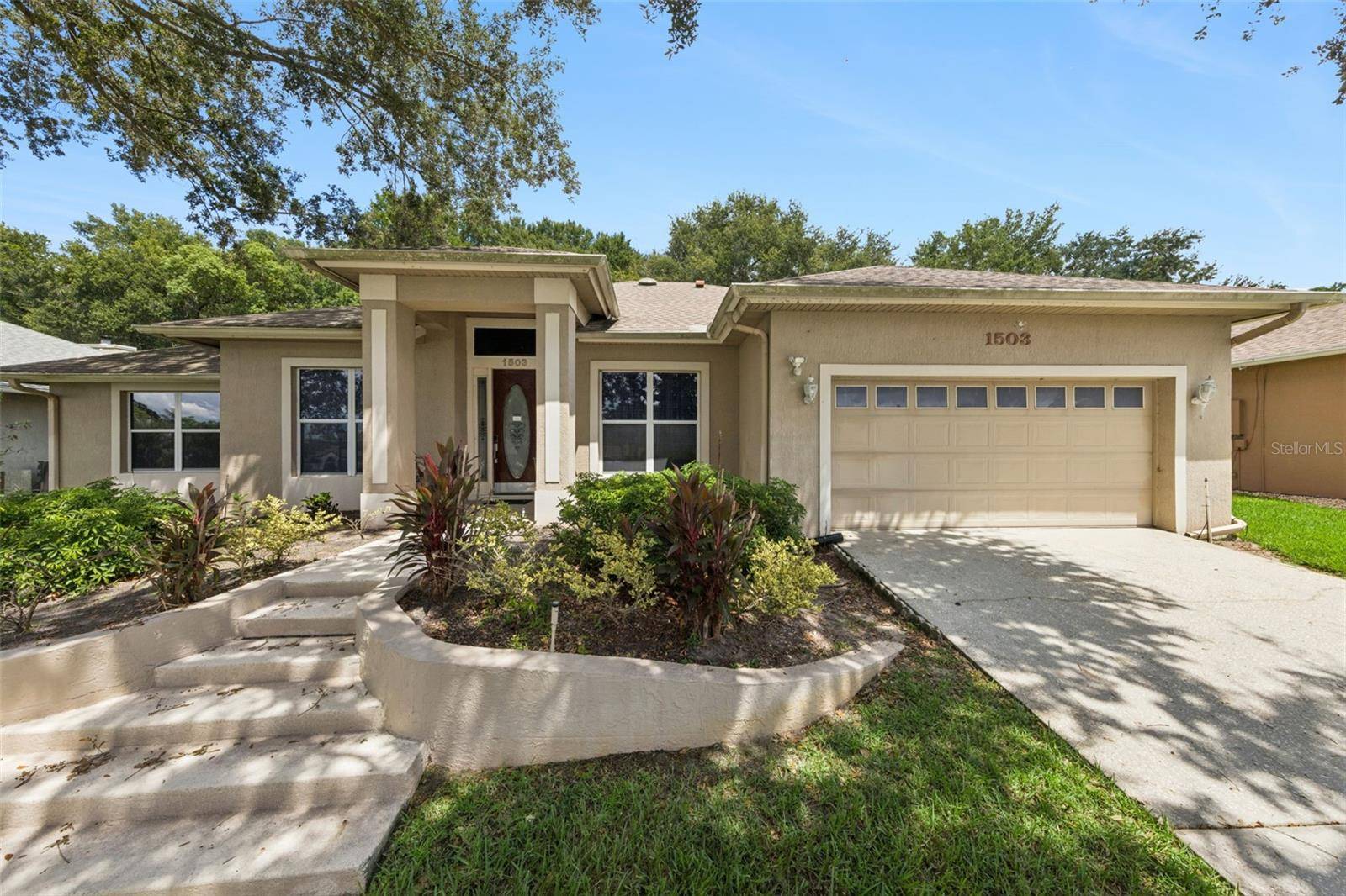 1503 ADRIATIC DR, Ocoee, FL 34761