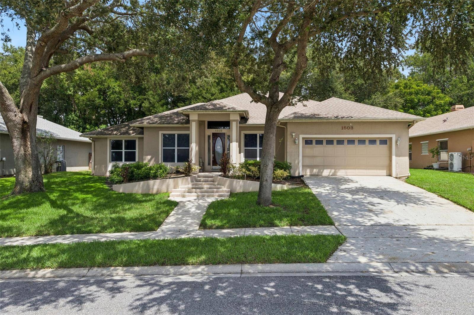 1503 ADRIATIC DR, Ocoee, FL 34761
