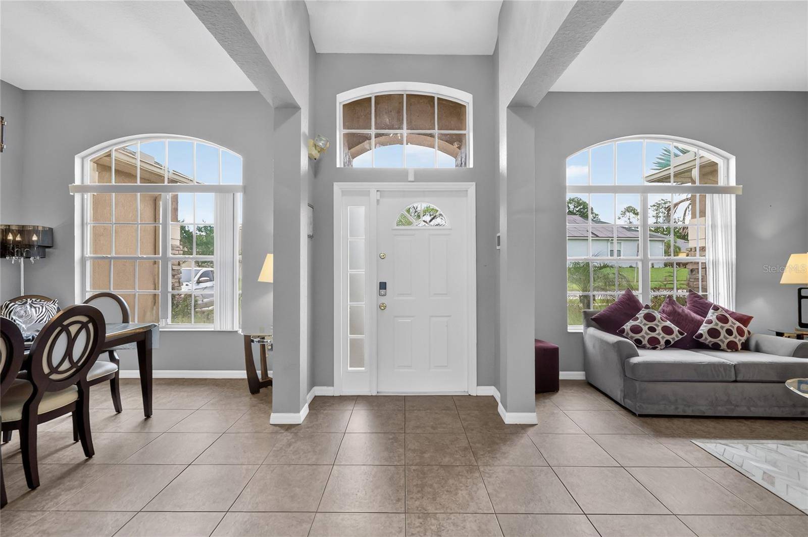 241 BELFRY DR, Davenport, FL 33897