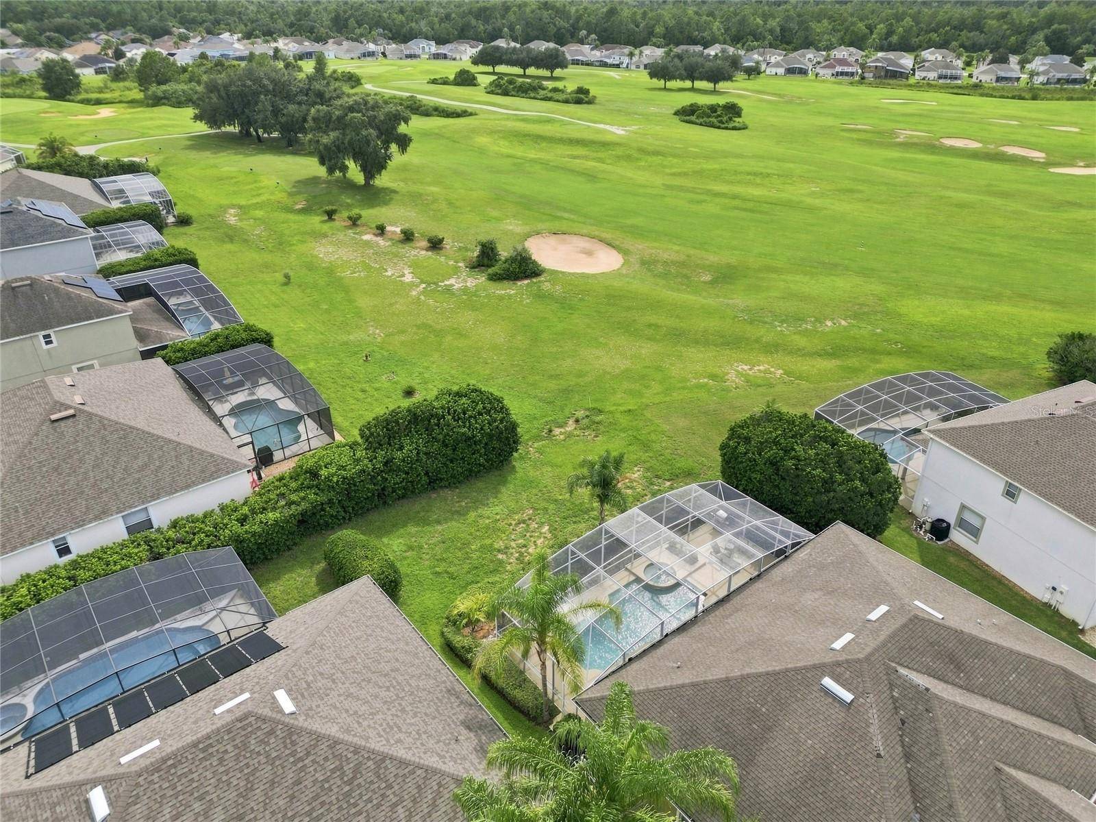241 BELFRY DR, Davenport, FL 33897