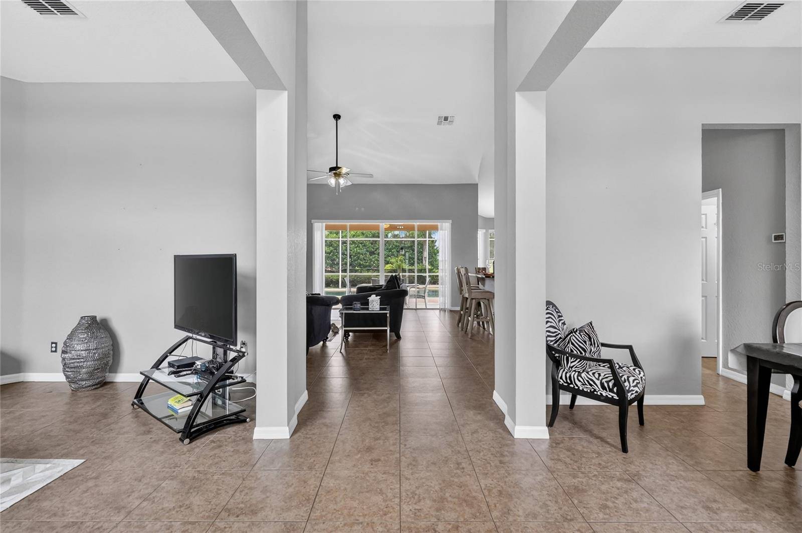 241 BELFRY DR, Davenport, FL 33897
