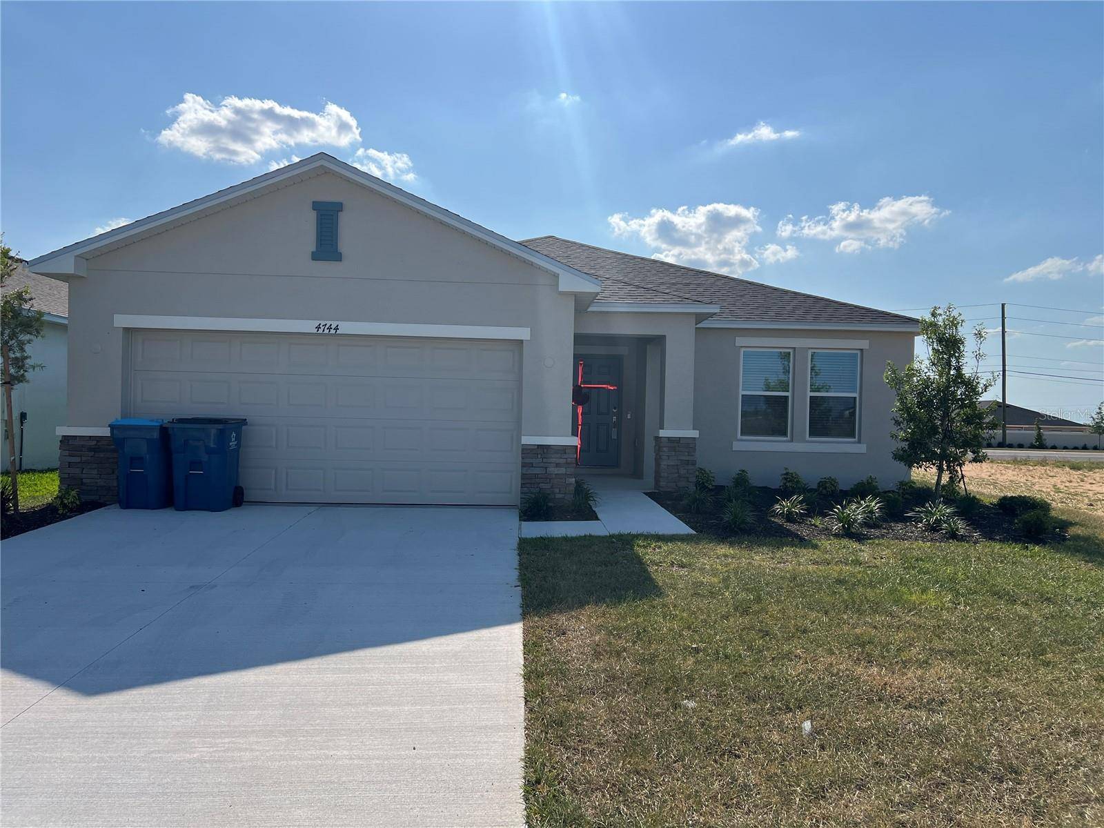 4744 BABYS BREATH PL, Haines City, FL 33844