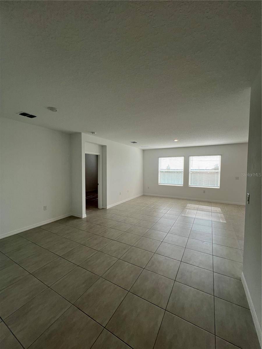4744 BABYS BREATH PL, Haines City, FL 33844