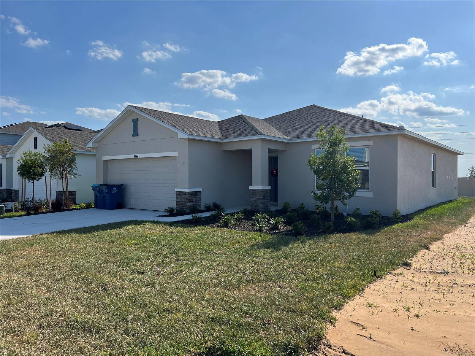 4744 BABYS BREATH PL, Haines City, FL 33844