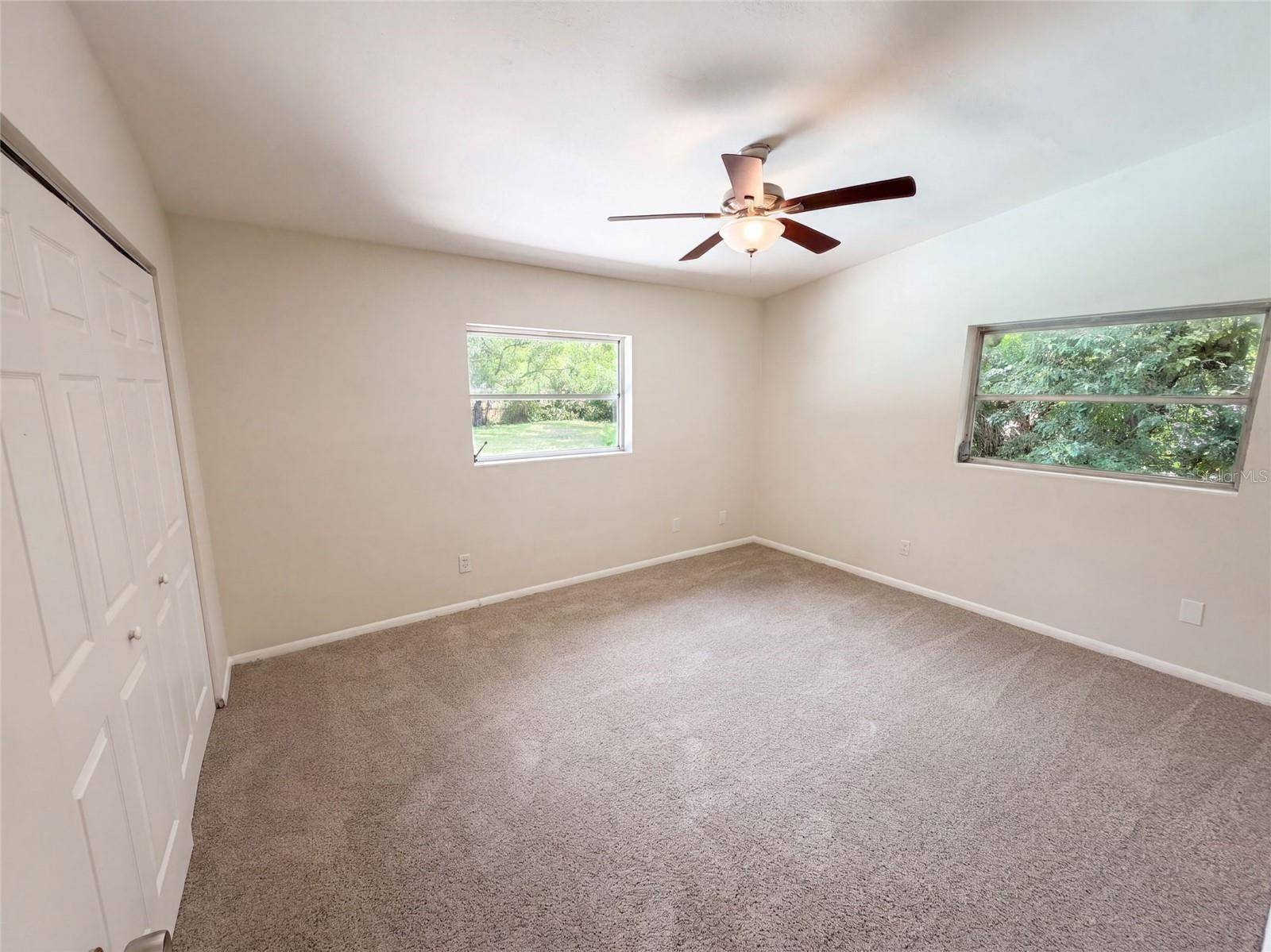 4511 MONTCLAIR RD, Orlando, FL 32812