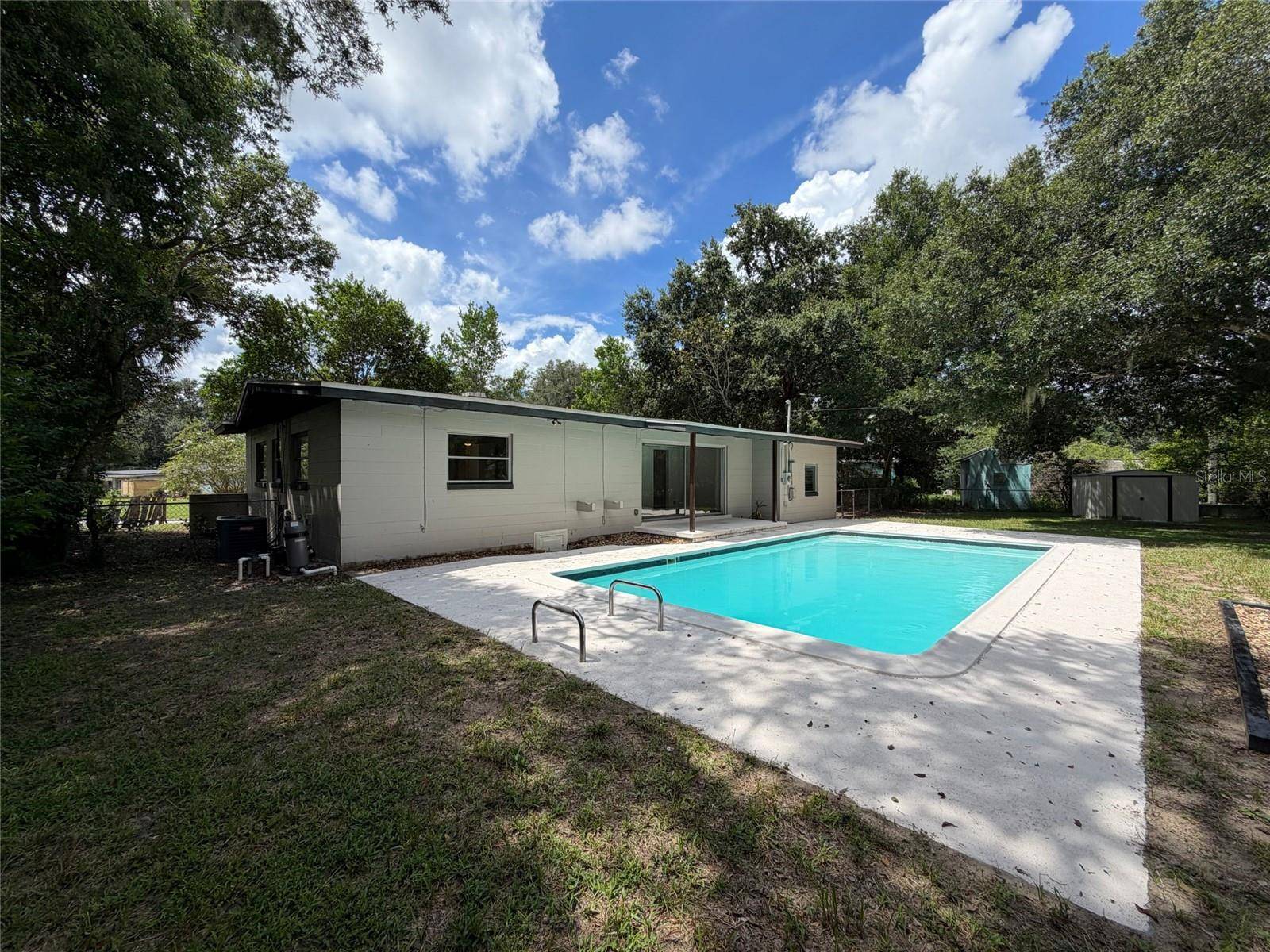 4511 MONTCLAIR RD, Orlando, FL 32812