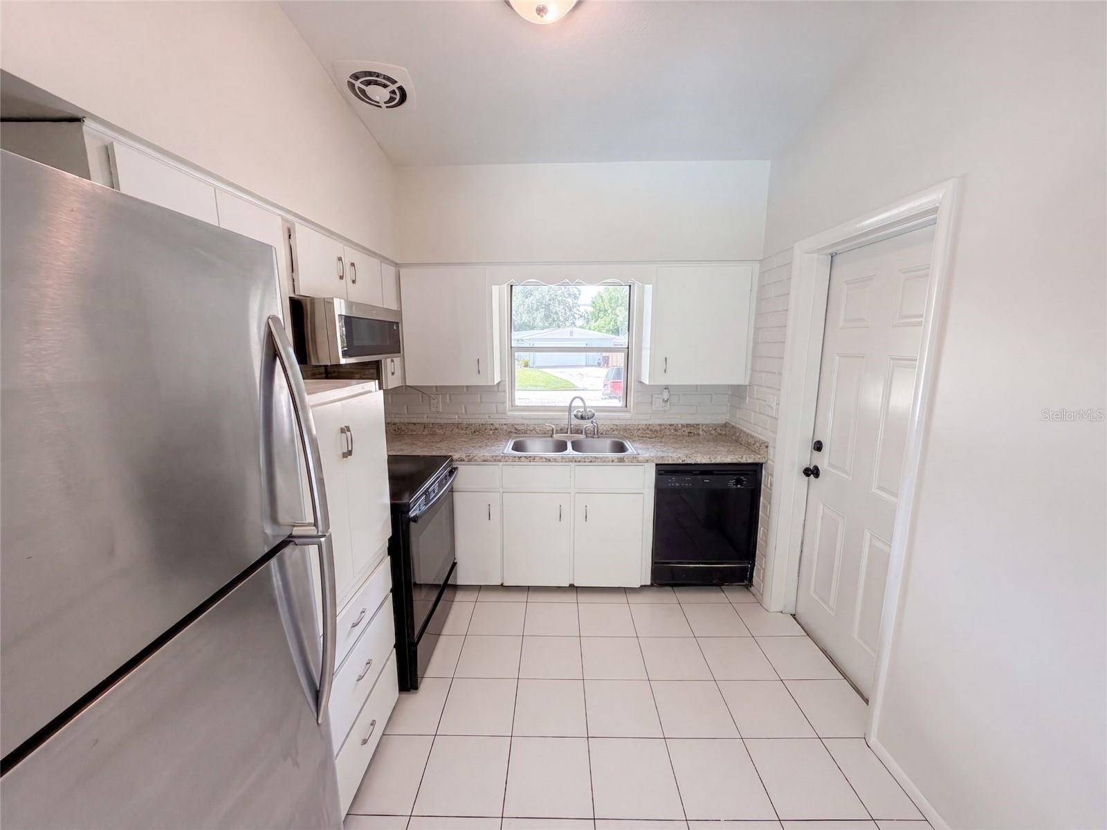 4511 MONTCLAIR RD, Orlando, FL 32812