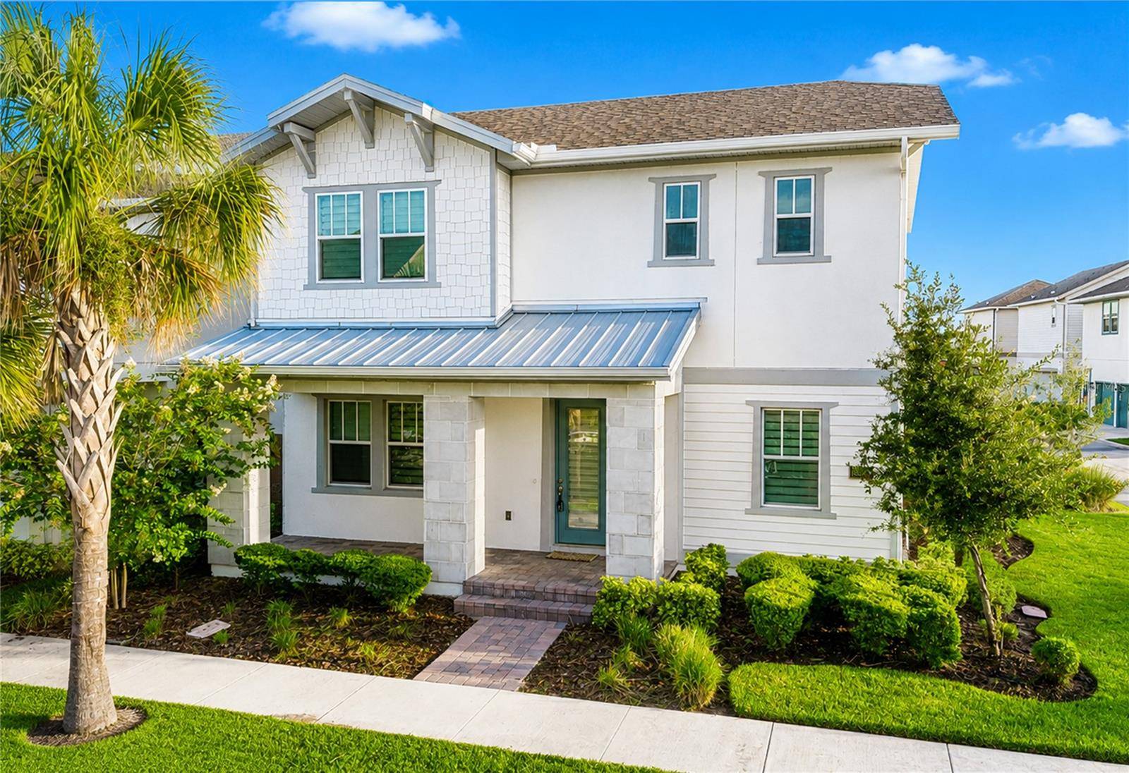 10133 PEEBLES ST, Orlando, FL 32827