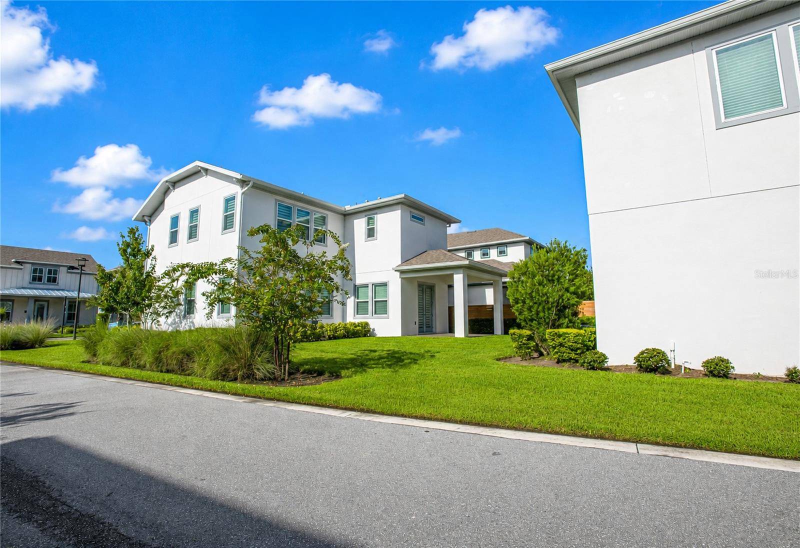 10133 PEEBLES ST, Orlando, FL 32827