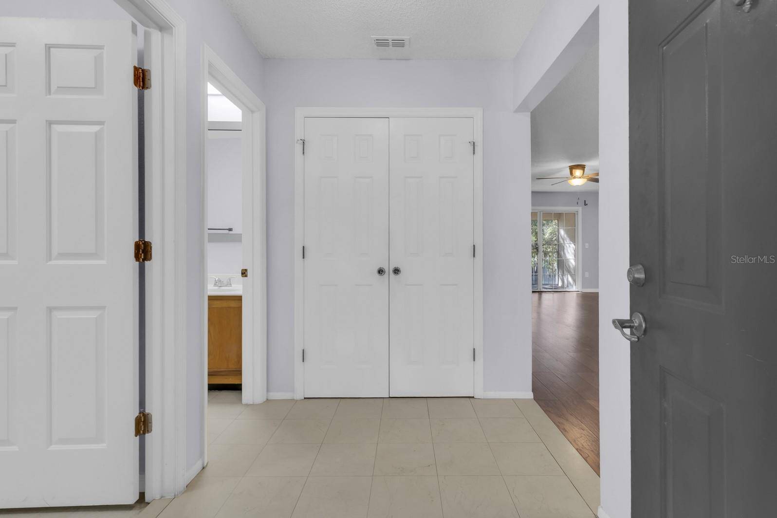 7306 OLYMPIA CT #7306, Longwood, FL 32779