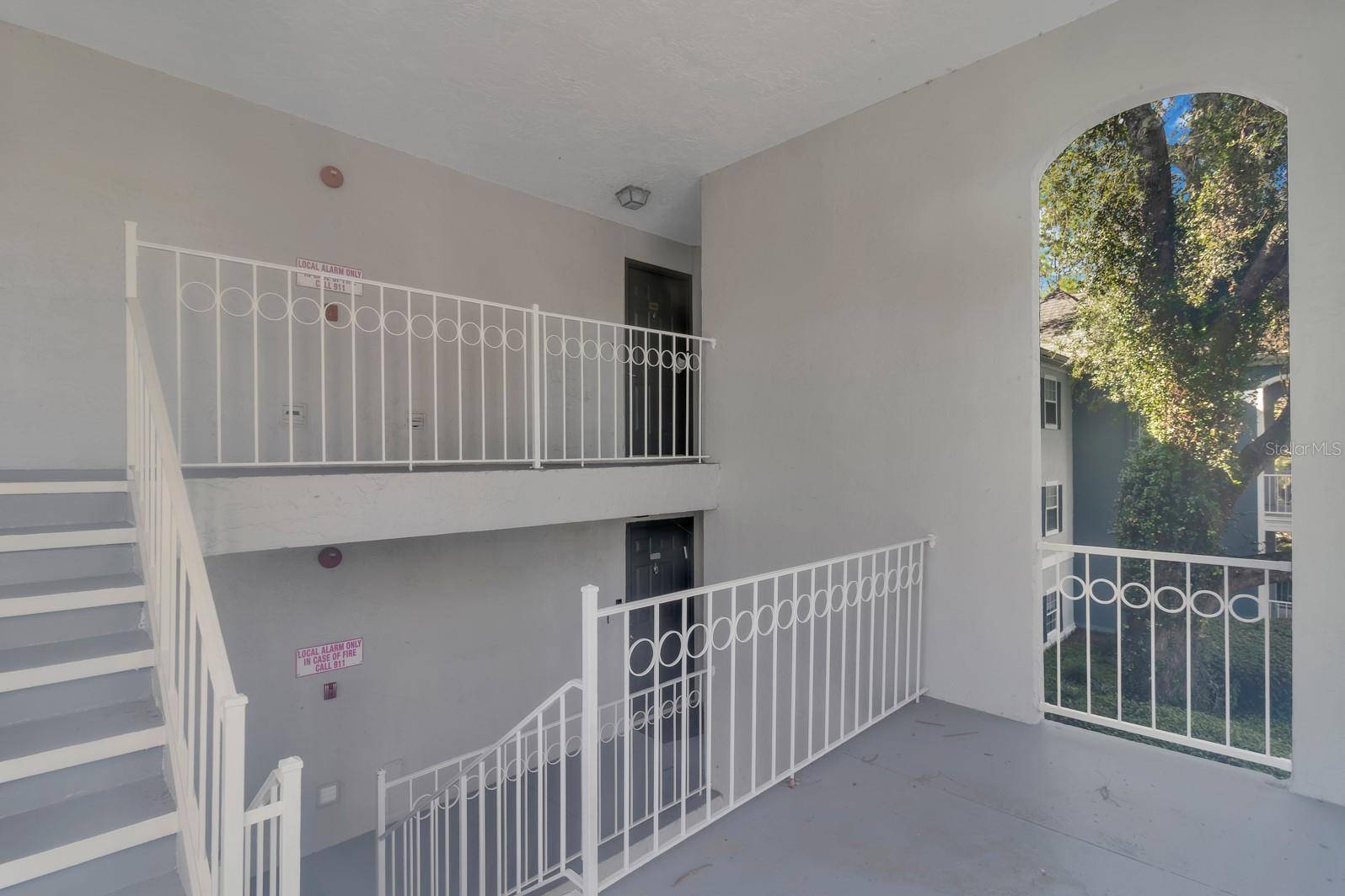 7306 OLYMPIA CT #7306, Longwood, FL 32779