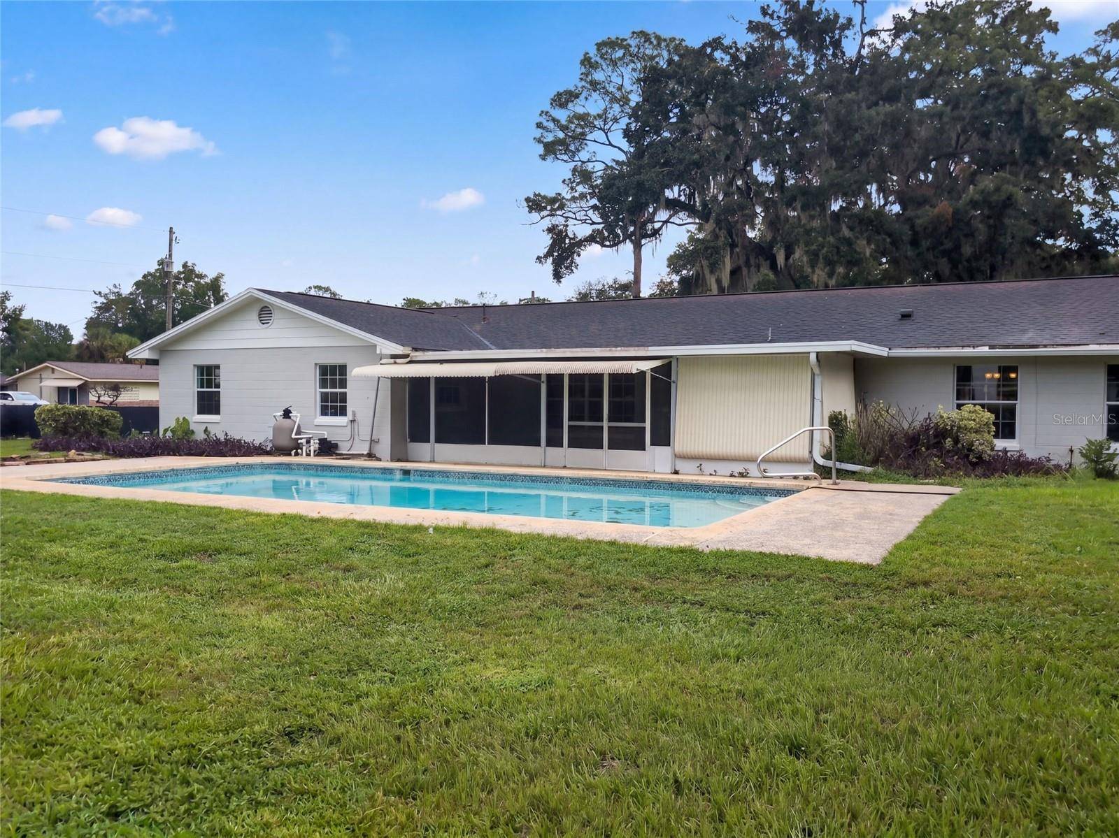 1310 SE 38TH CT, Ocala, FL 34471