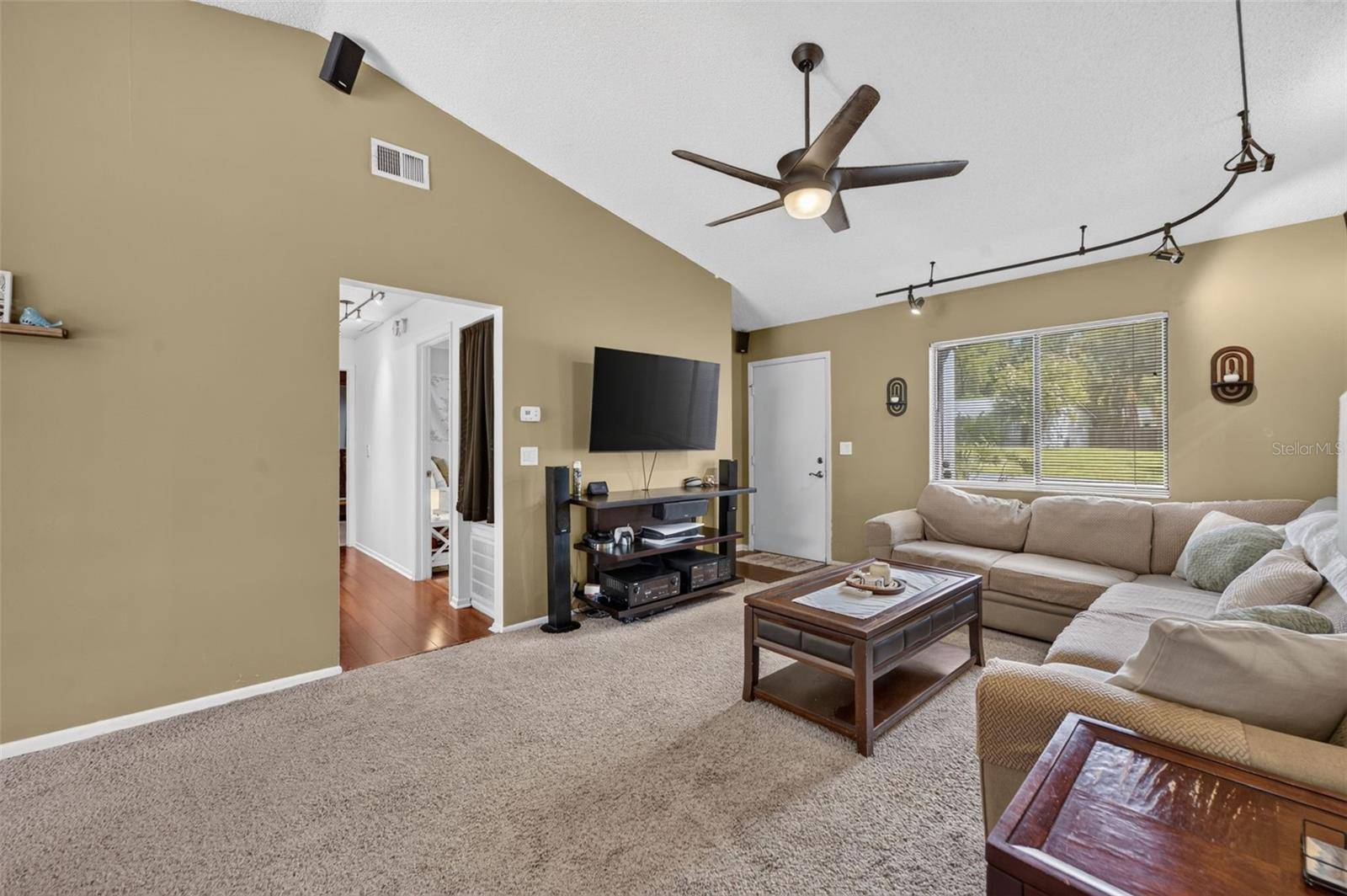7767 COMPASS DR, Orlando, FL 32810
