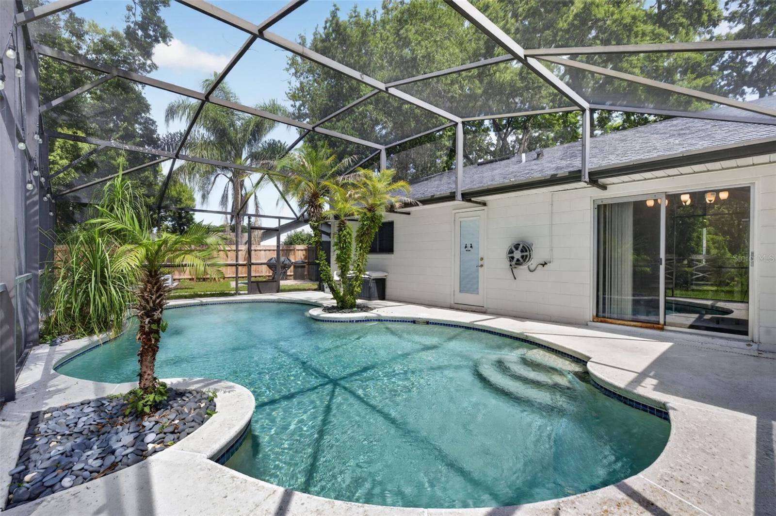 7767 COMPASS DR, Orlando, FL 32810