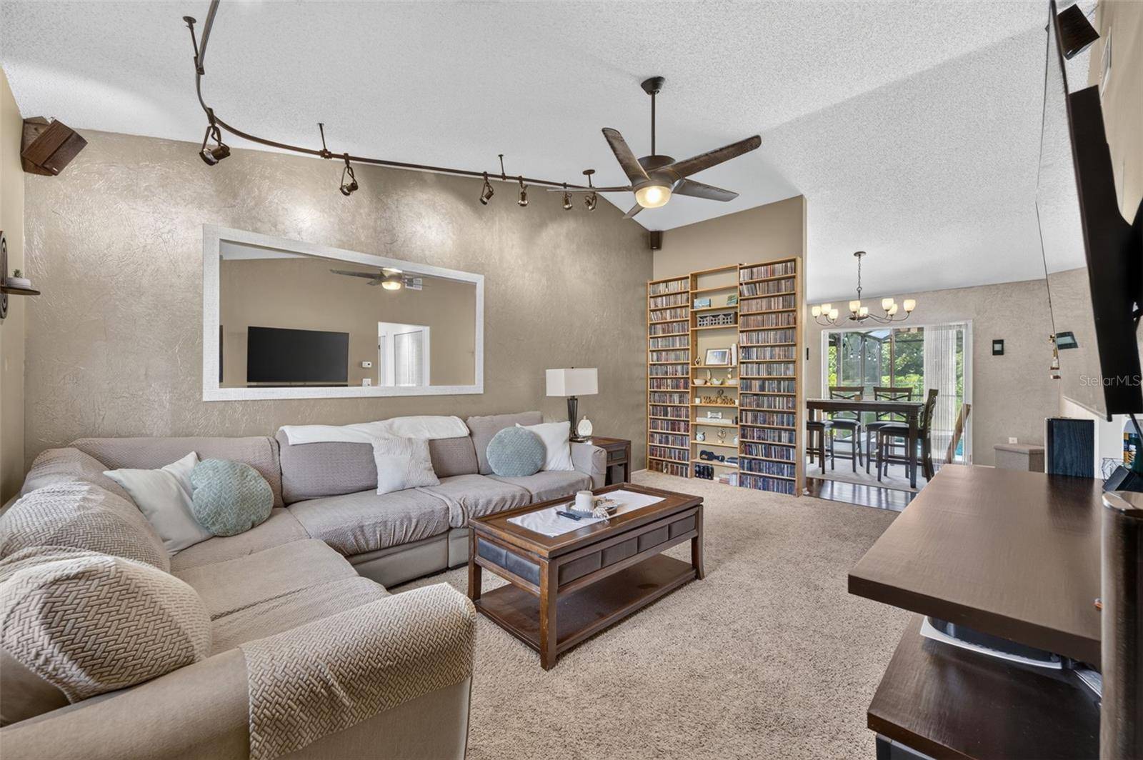 7767 COMPASS DR, Orlando, FL 32810
