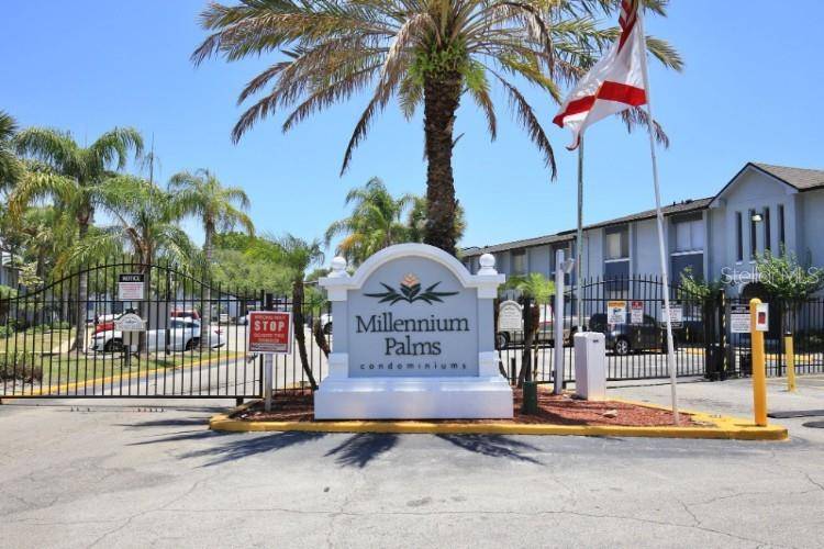 4749 S TEXAS AVE #4749B, Orlando, FL 32839