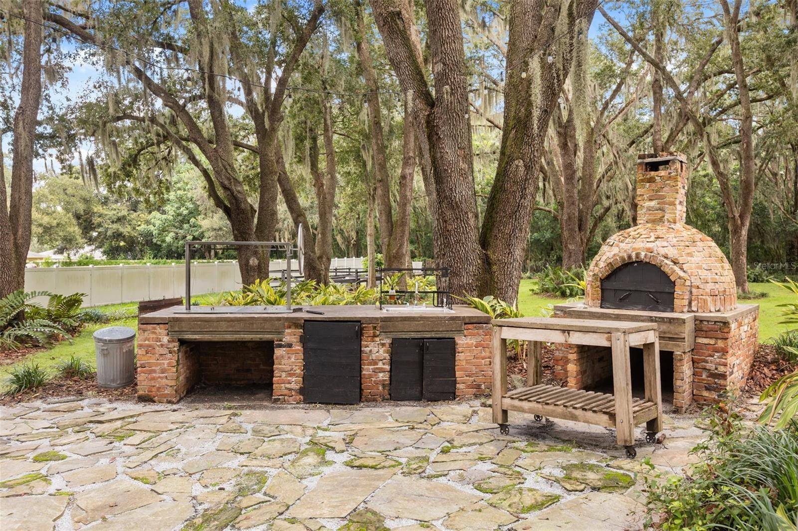 144 TILDENVILLE SCHOOL RD, Winter Garden, FL 34787
