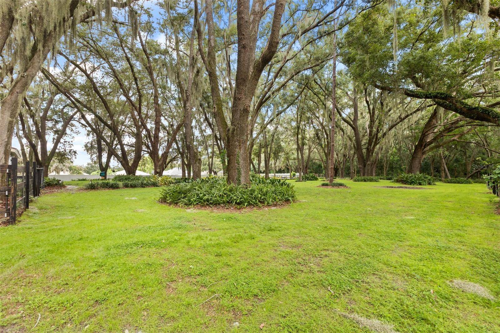 144 TILDENVILLE SCHOOL RD, Winter Garden, FL 34787