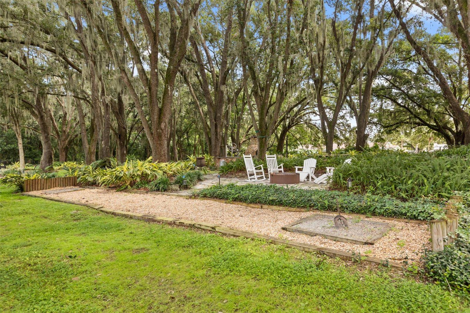 144 TILDENVILLE SCHOOL RD, Winter Garden, FL 34787